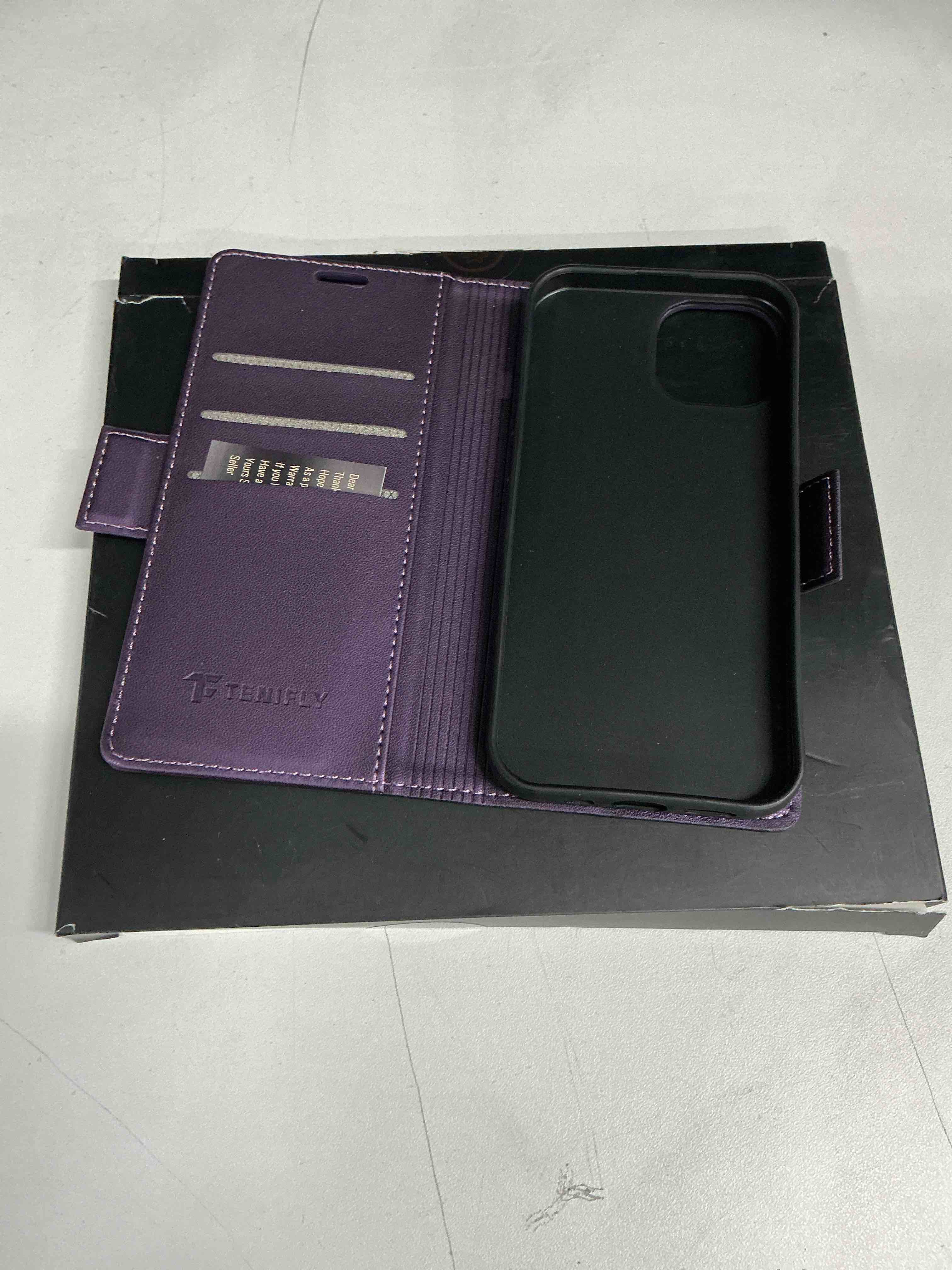 https://s3.amazonaws.com/lotting-images-prod/JacobsTrading/BRN1975371_1775837984966.jpeg