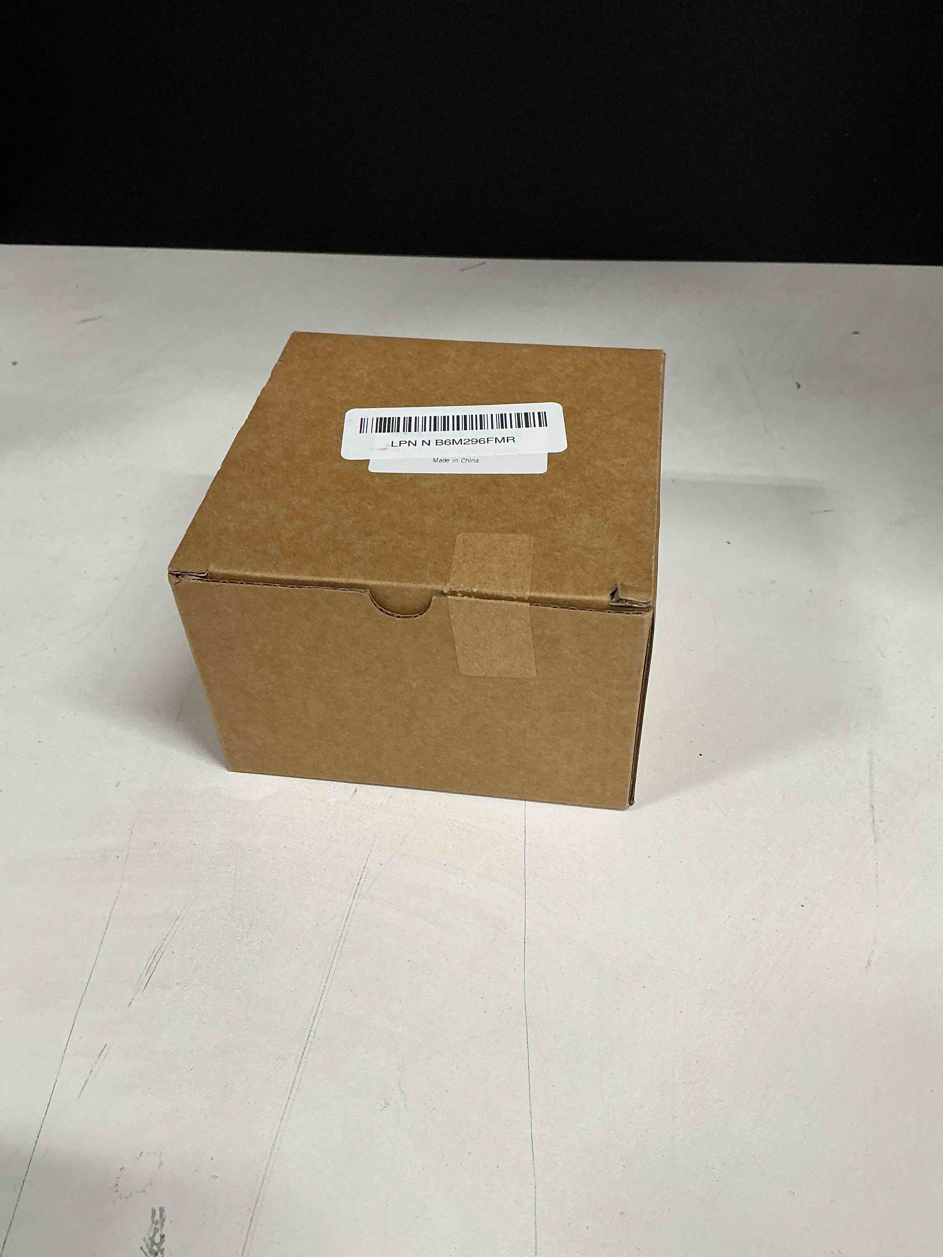 https://s3.amazonaws.com/lotting-images-prod/JacobsTrading/BRN1975376_1775838321672.jpeg