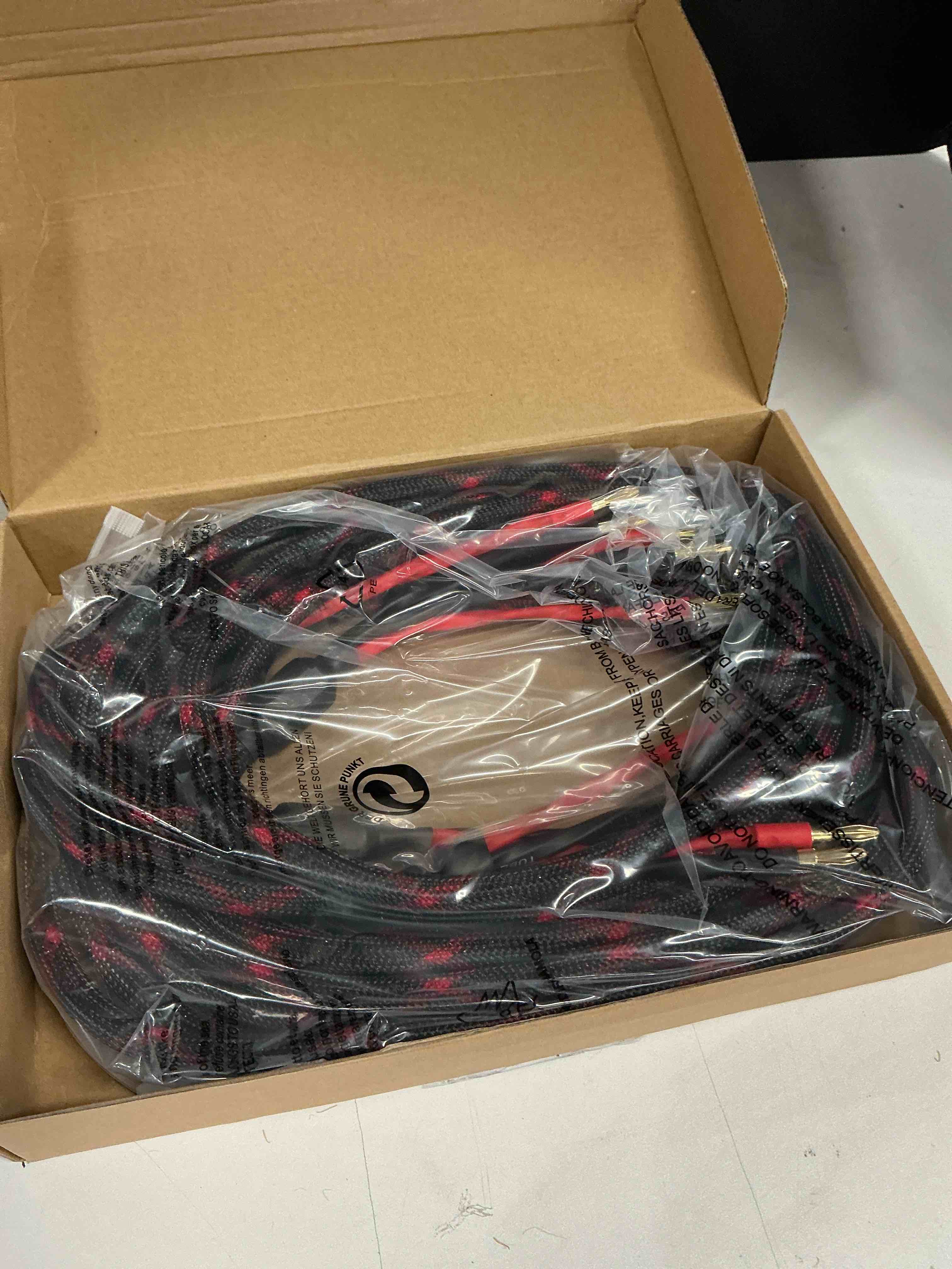 https://s3.amazonaws.com/lotting-images-prod/JacobsTrading/BRN1975409_1775840452446.jpeg