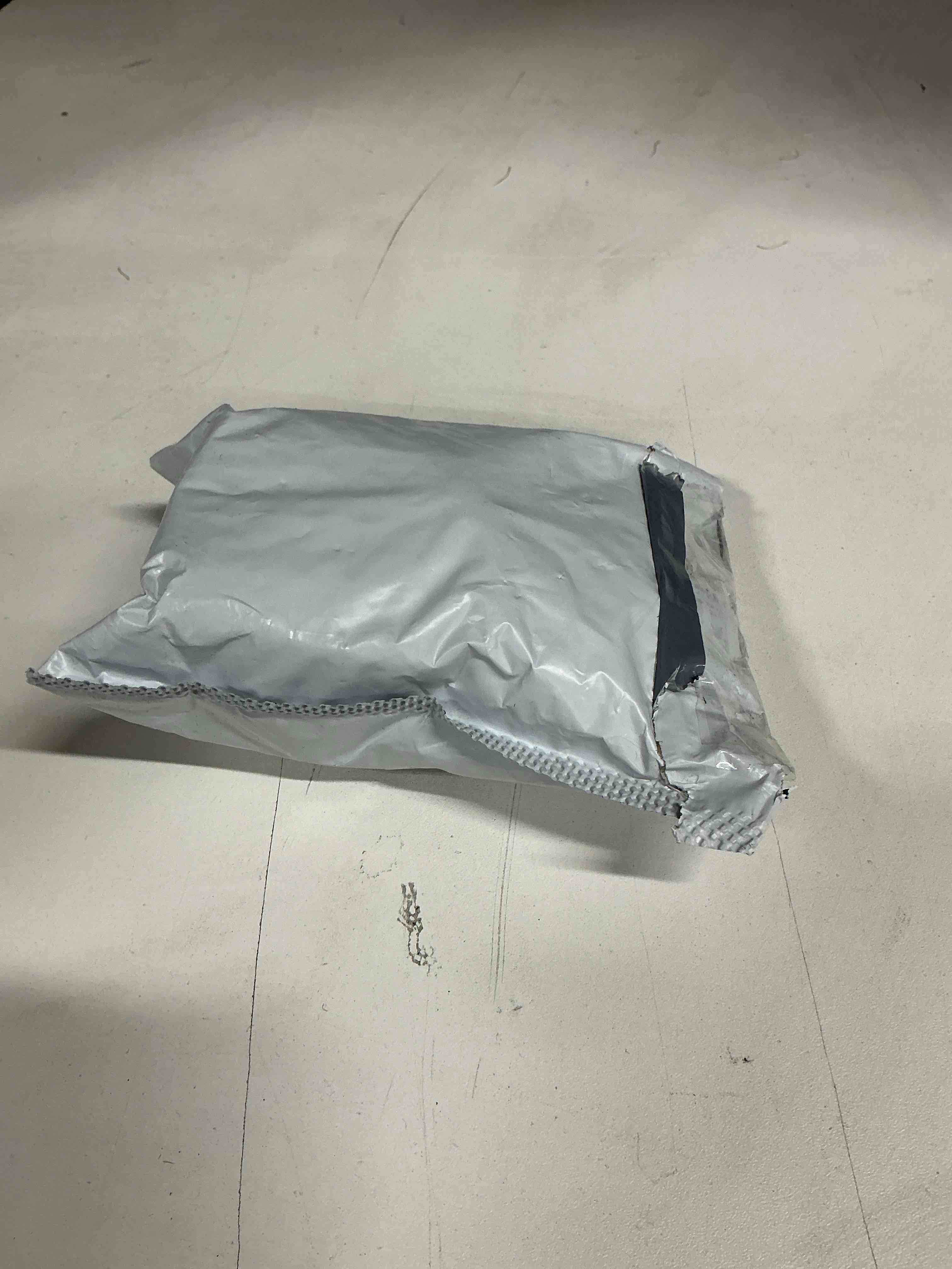 https://s3.amazonaws.com/lotting-images-prod/JacobsTrading/BRN1975416_1776094250216.jpeg