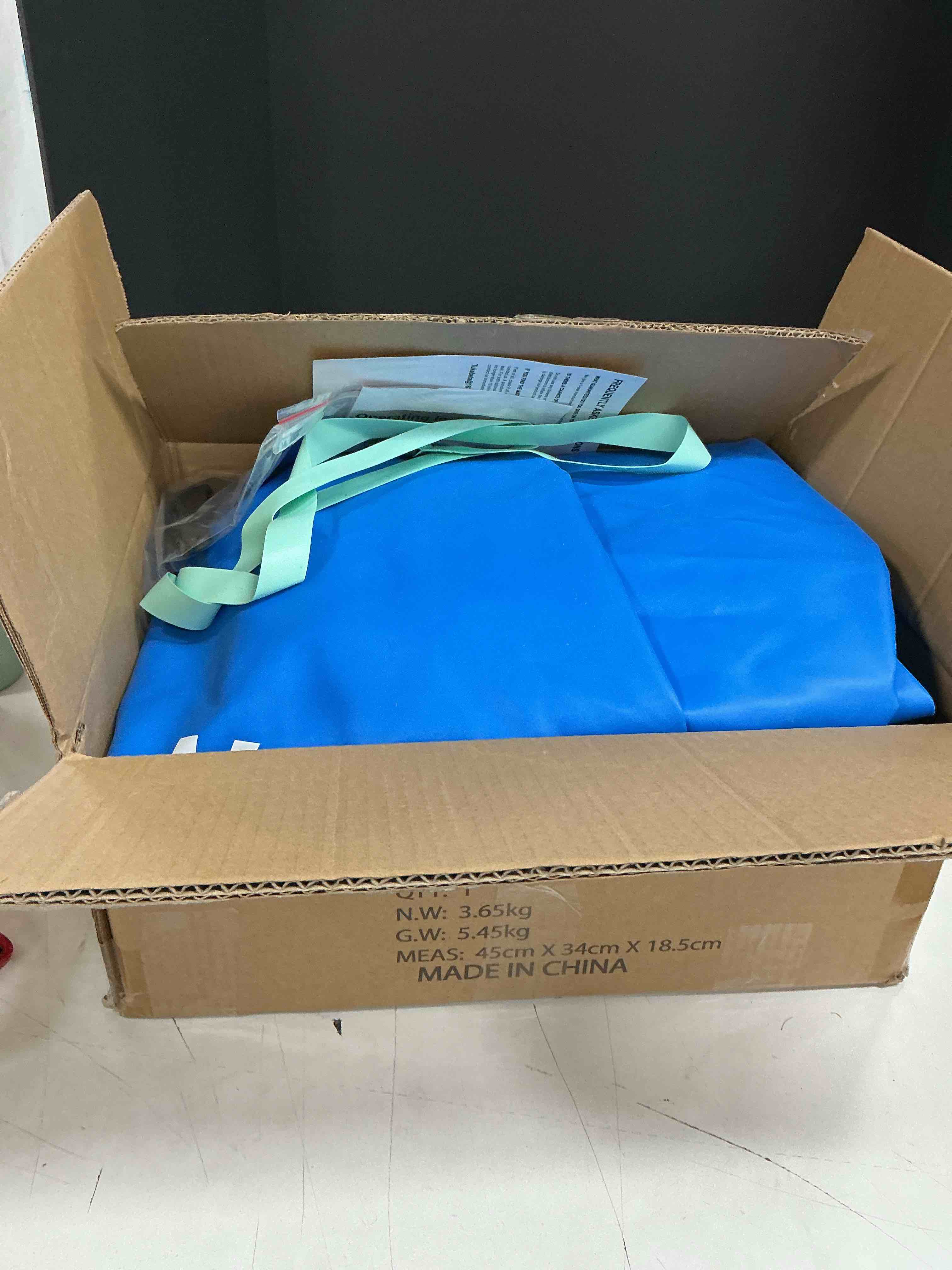 https://s3.amazonaws.com/lotting-images-prod/JacobsTrading/BRN1975437_1776095831588.jpeg