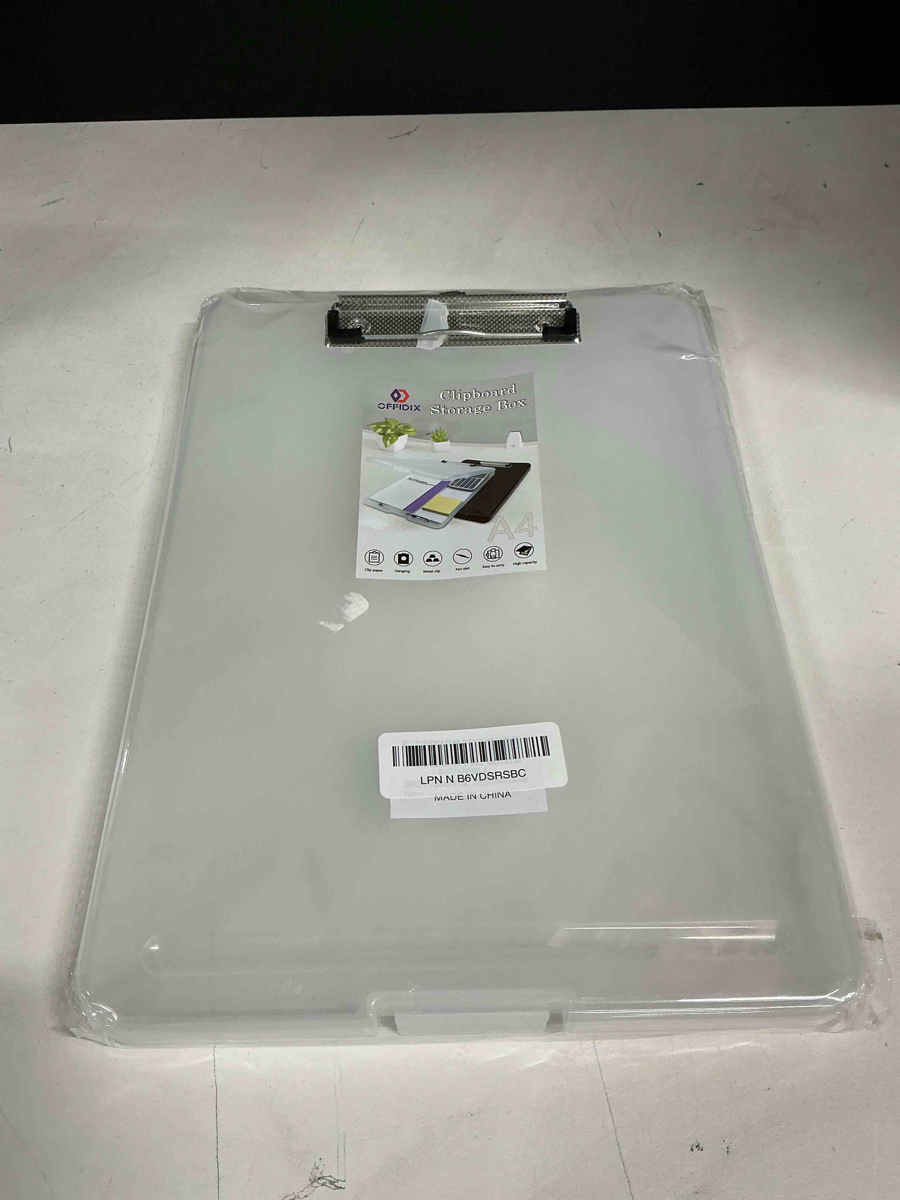https://s3.amazonaws.com/lotting-images-prod/JacobsTrading/BRN1975438_1776095930358.jpeg