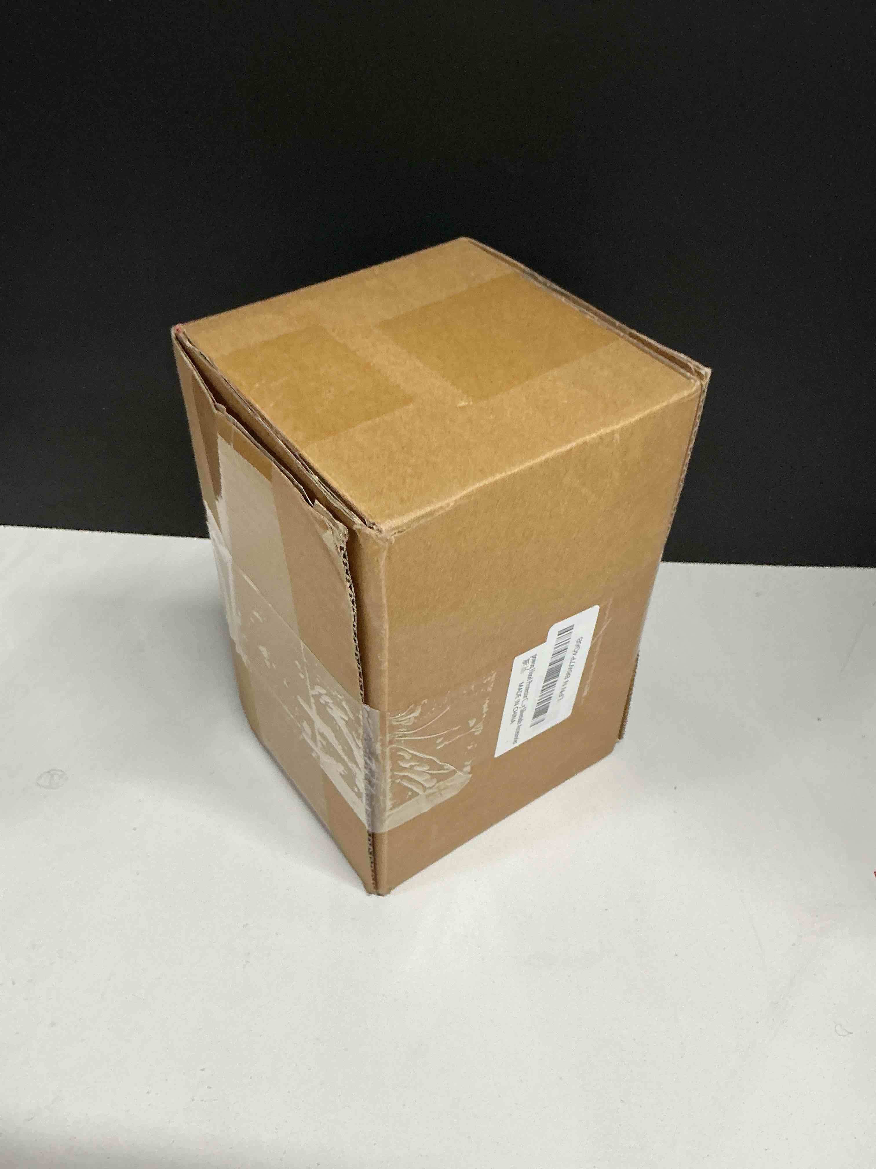 https://s3.amazonaws.com/lotting-images-prod/JacobsTrading/BRN1975447_1776096418825.jpeg