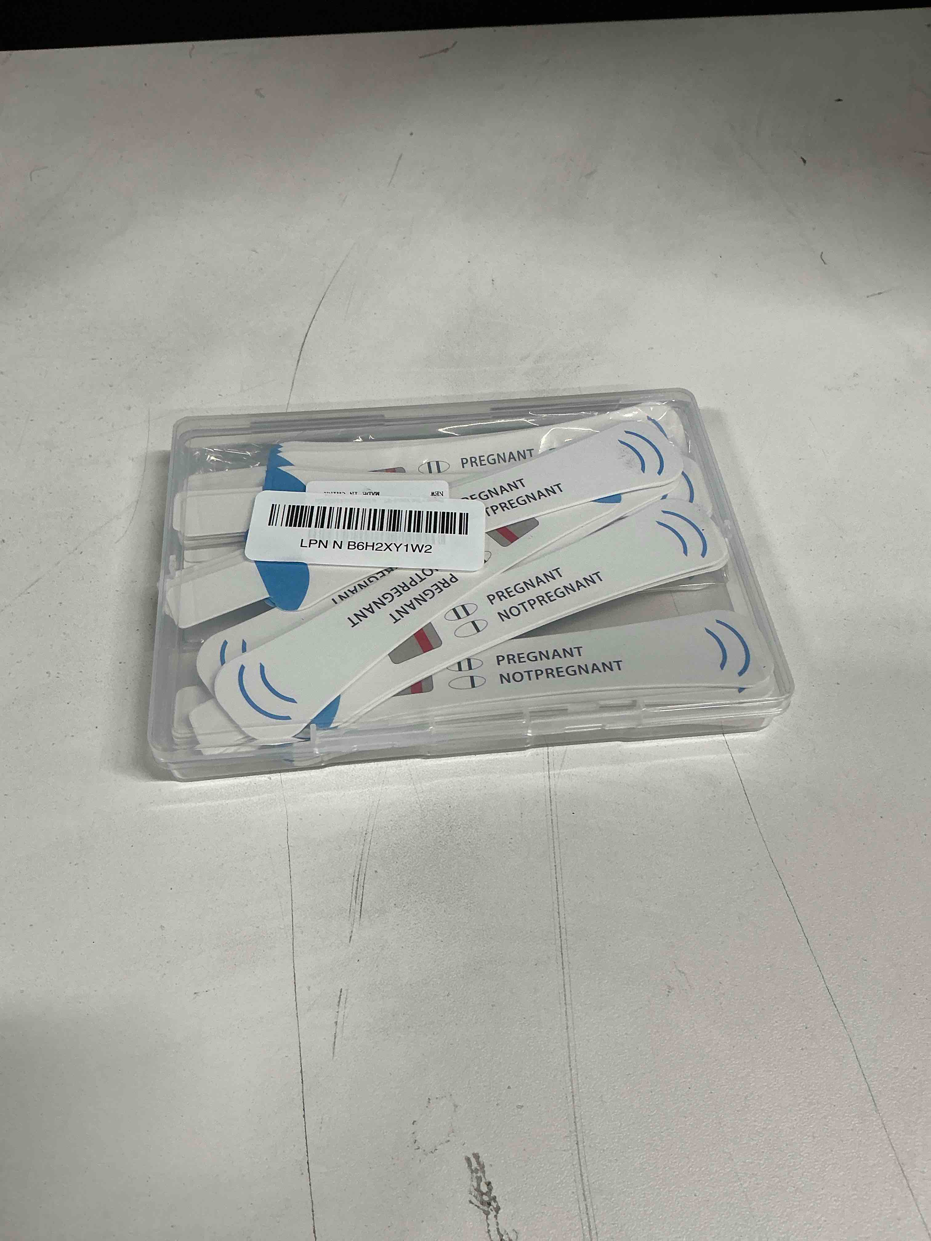 https://s3.amazonaws.com/lotting-images-prod/JacobsTrading/BRN1975449_1776096462784.jpeg