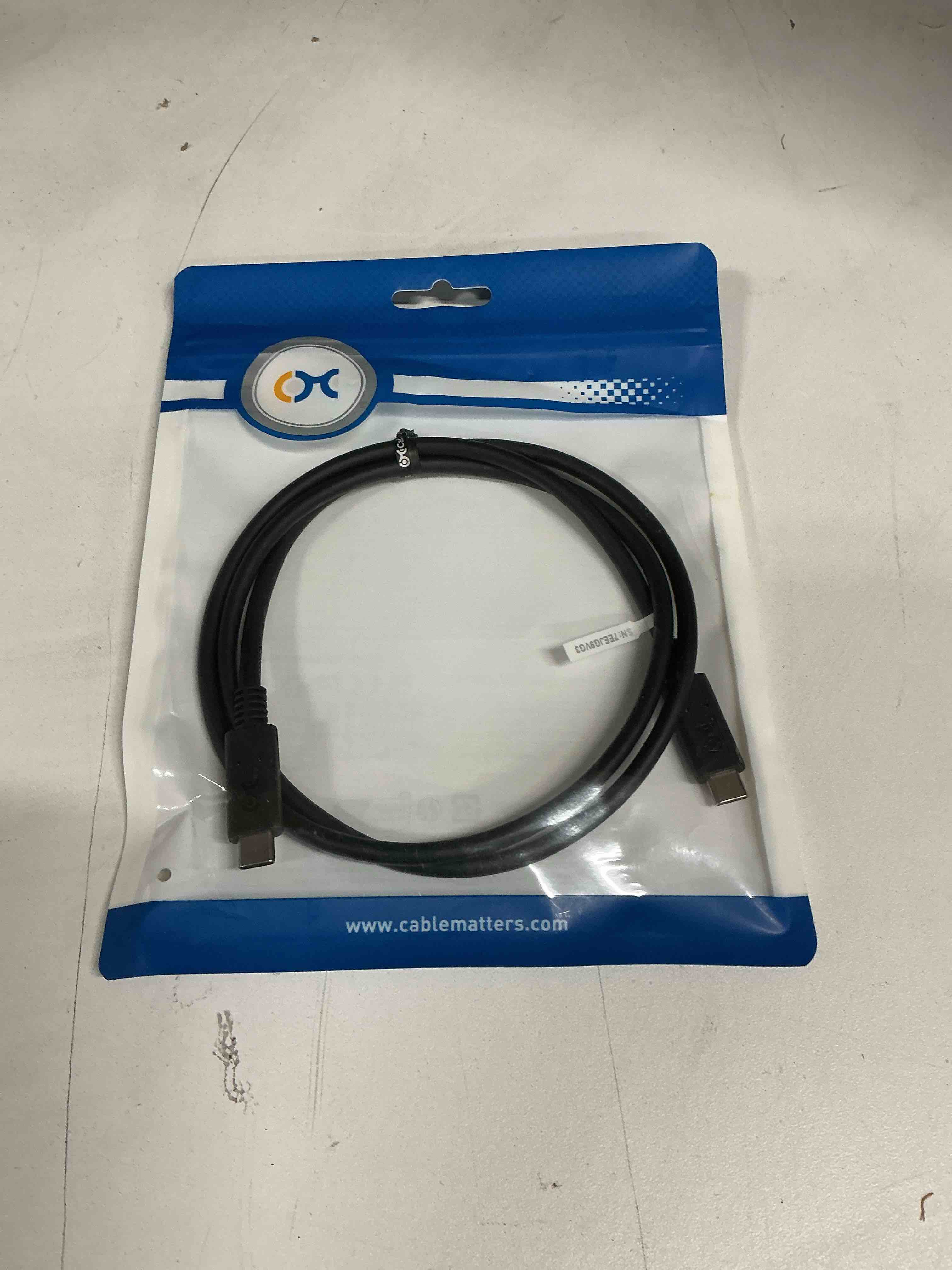 https://s3.amazonaws.com/lotting-images-prod/JacobsTrading/BRN1975452_1776096635675.jpeg