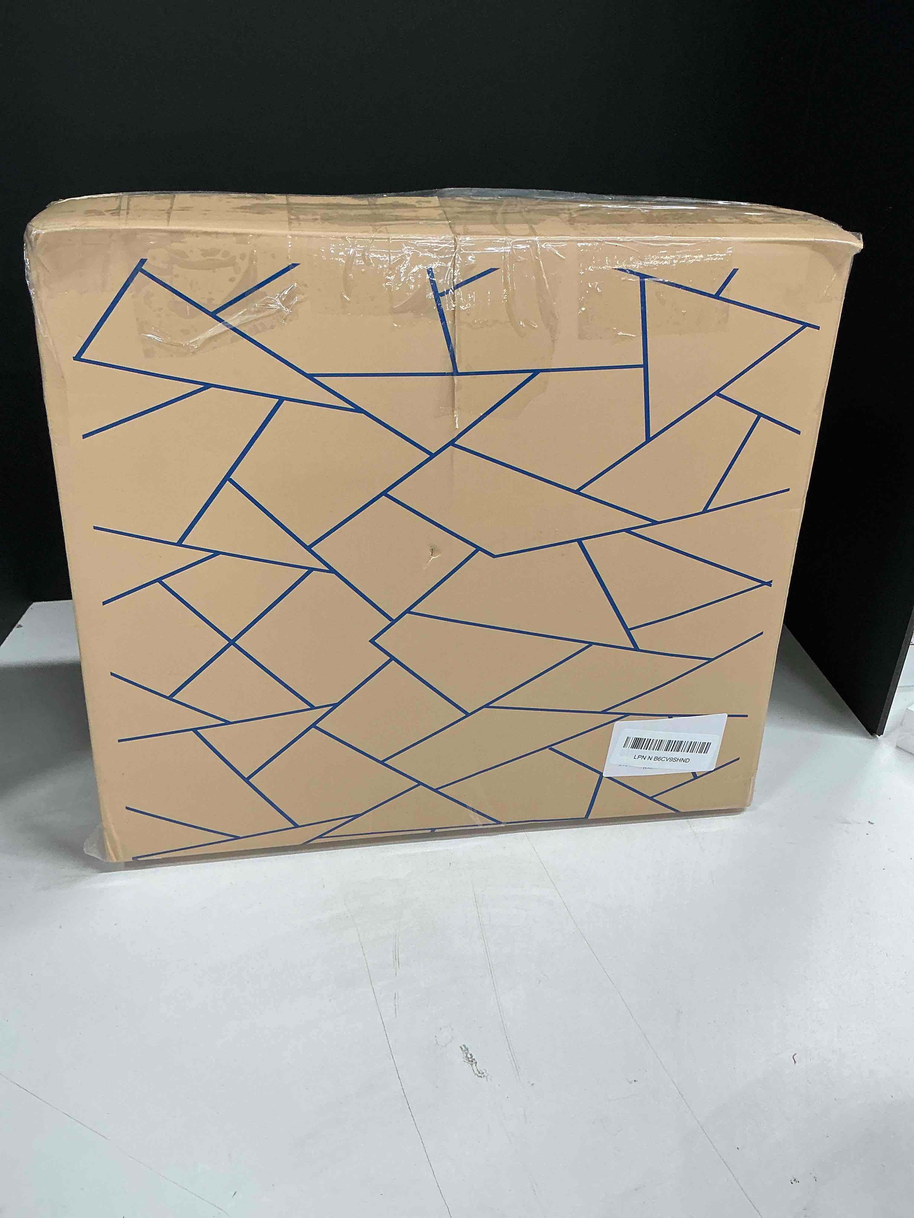 https://s3.amazonaws.com/lotting-images-prod/JacobsTrading/BRN1975453_1776096671220.jpeg