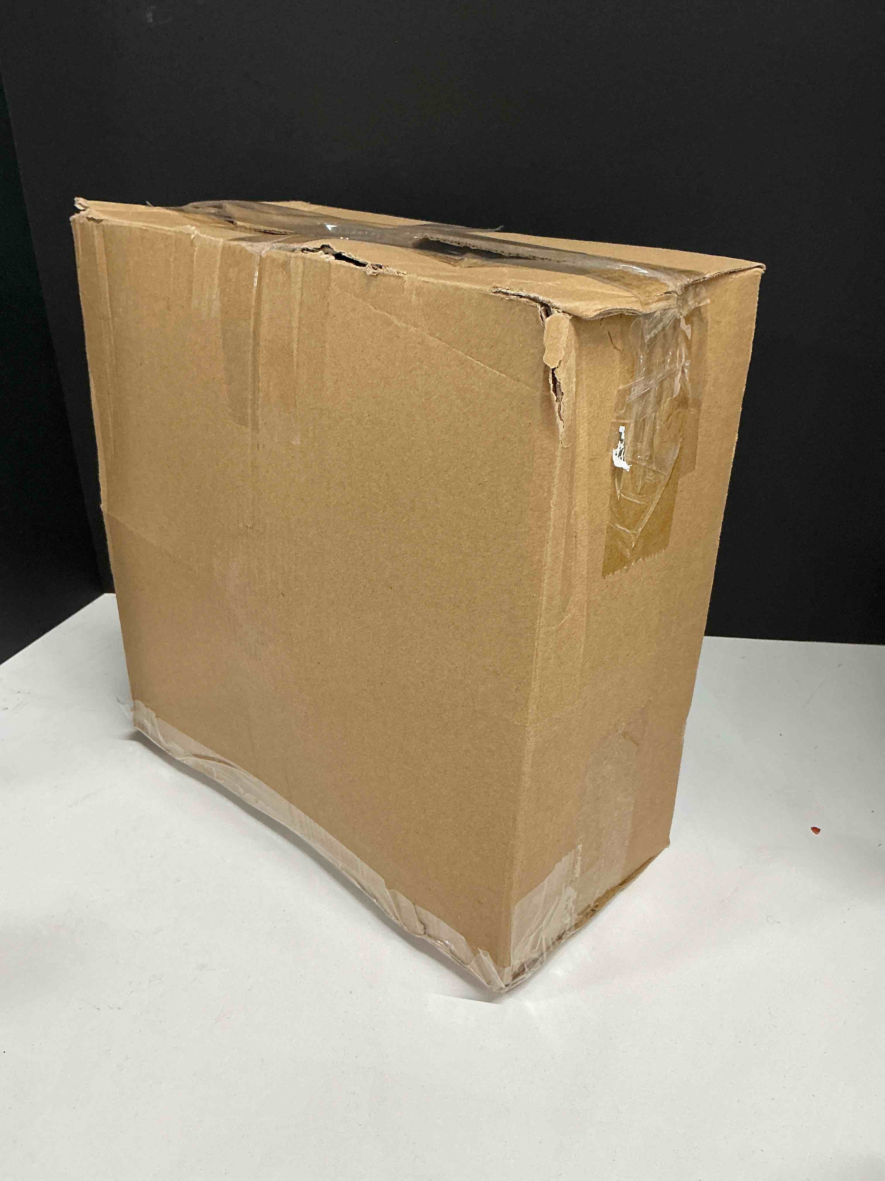 https://s3.amazonaws.com/lotting-images-prod/JacobsTrading/BRN1975454_1776096718337.jpeg
