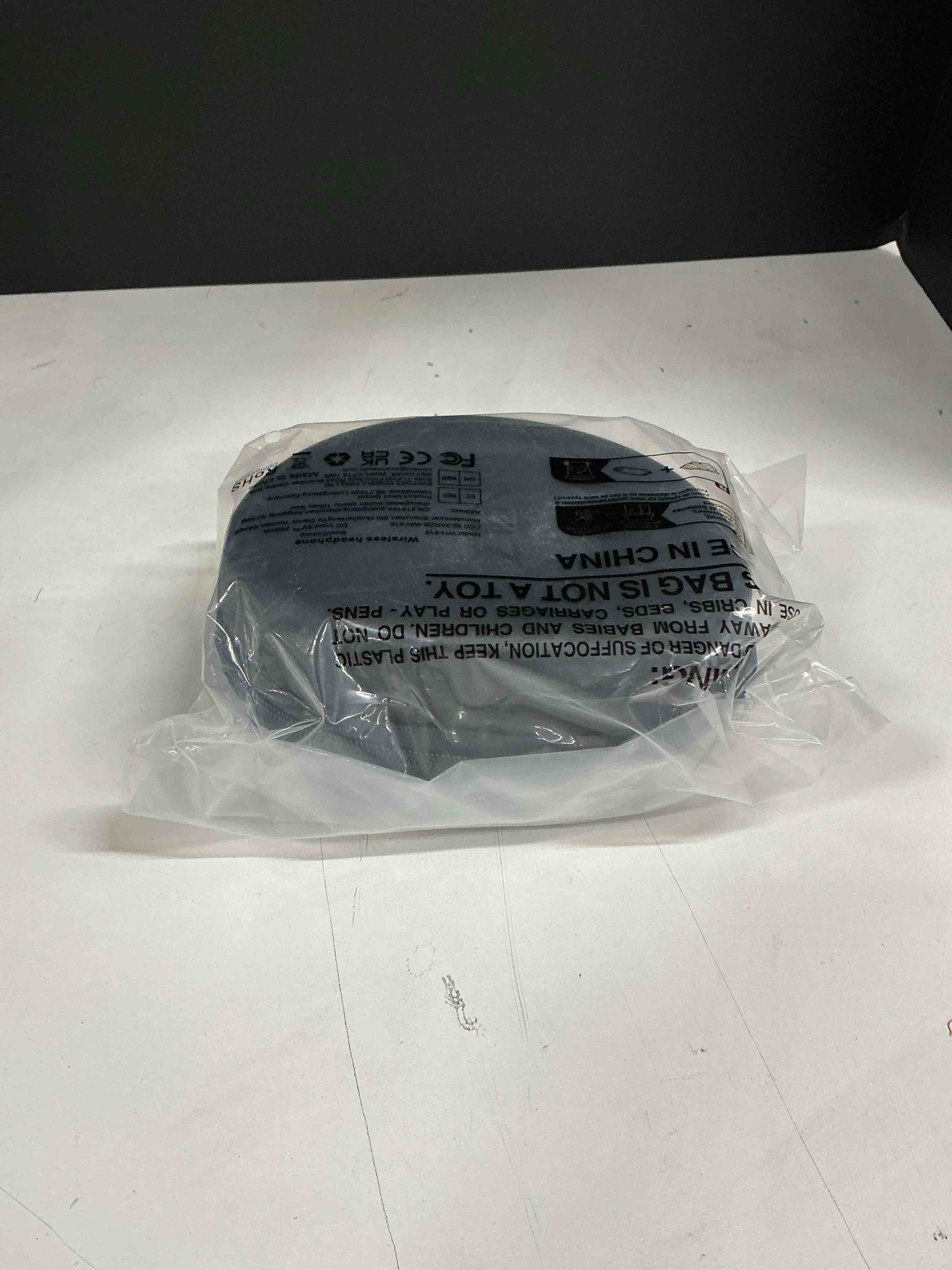https://s3.amazonaws.com/lotting-images-prod/JacobsTrading/BRN1975455_1776096745093.jpeg