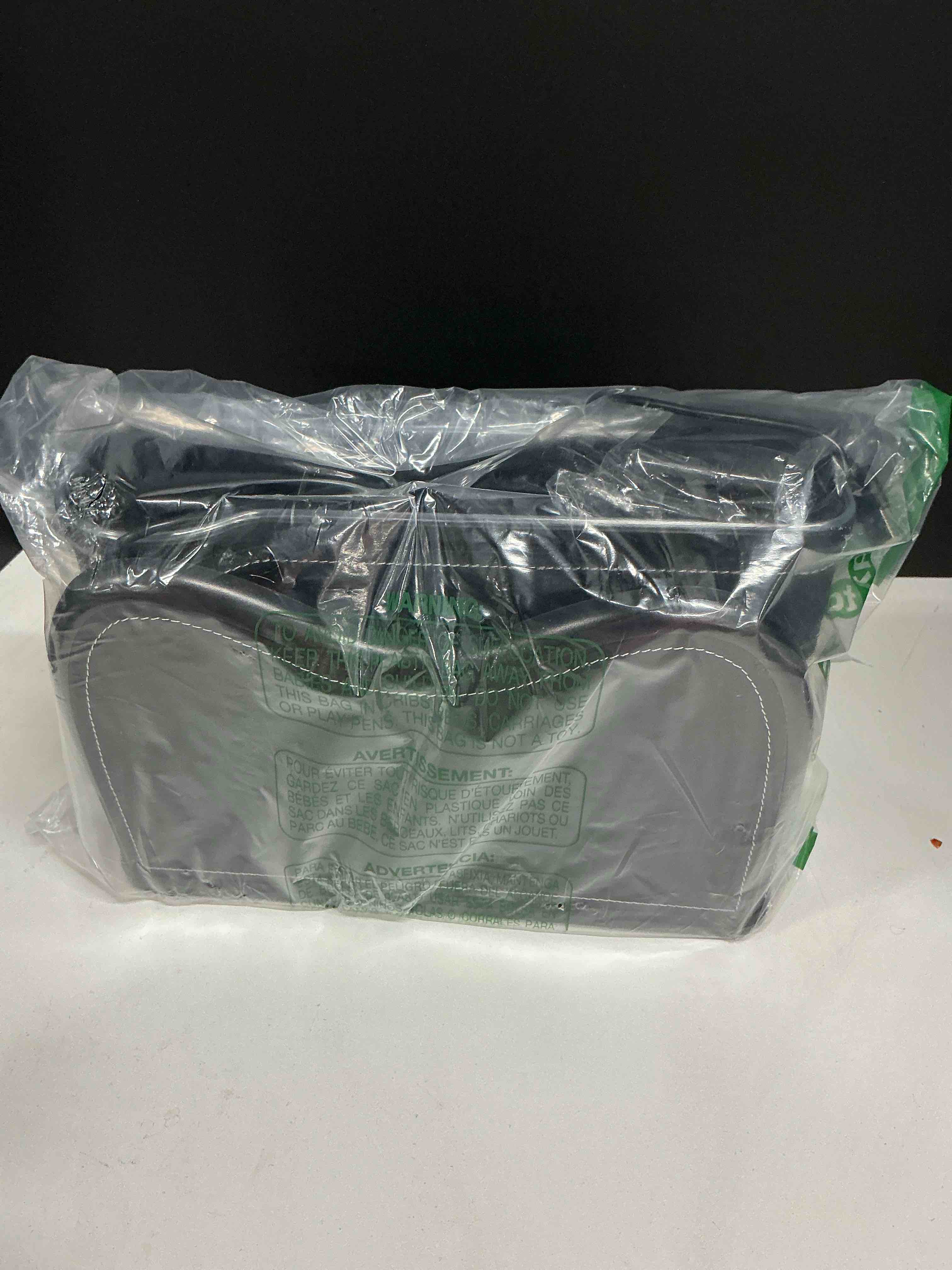 https://s3.amazonaws.com/lotting-images-prod/JacobsTrading/BRN1975459_1776096935576.jpeg