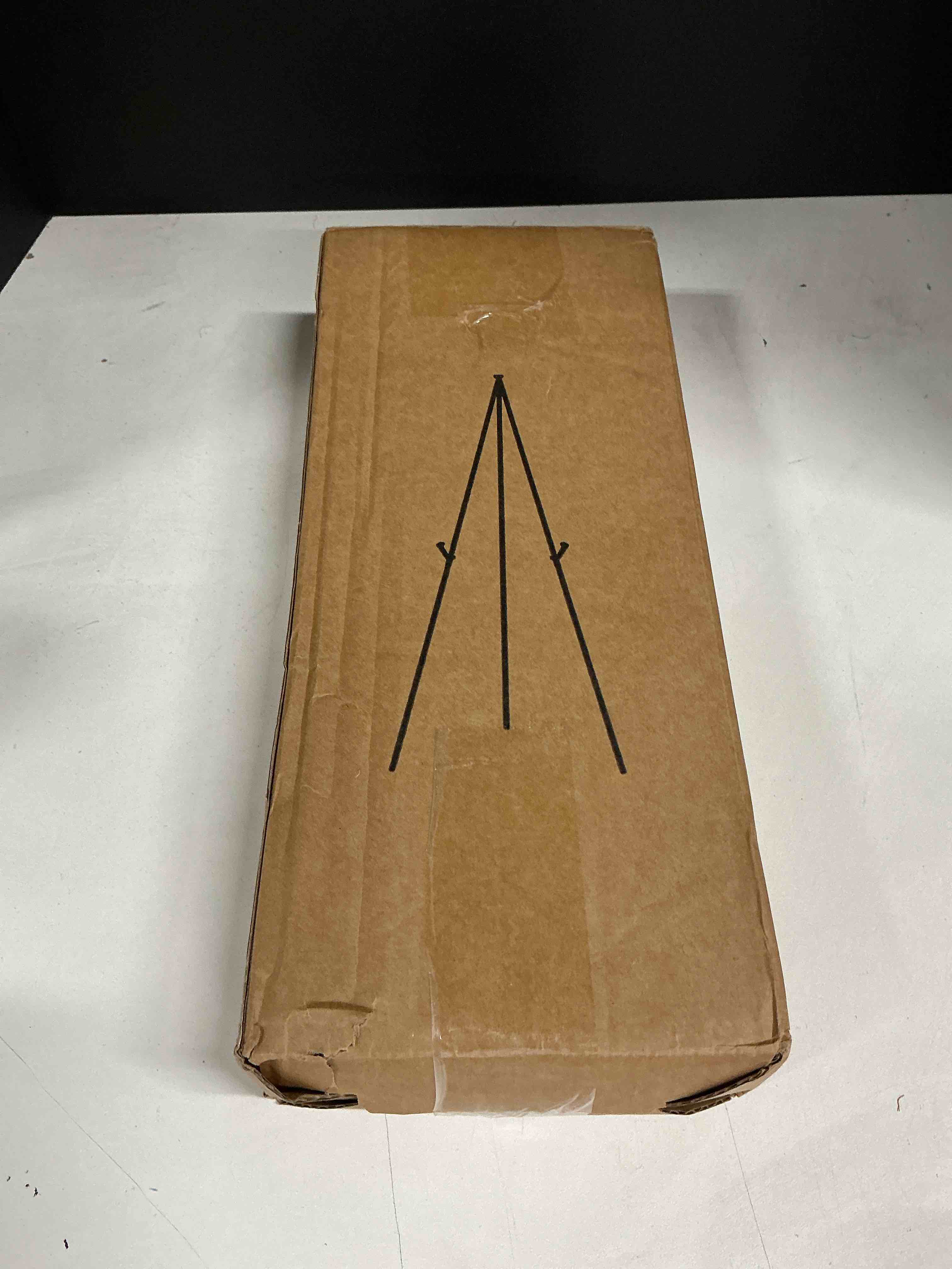 https://s3.amazonaws.com/lotting-images-prod/JacobsTrading/BRN1975460_1776096977384.jpeg