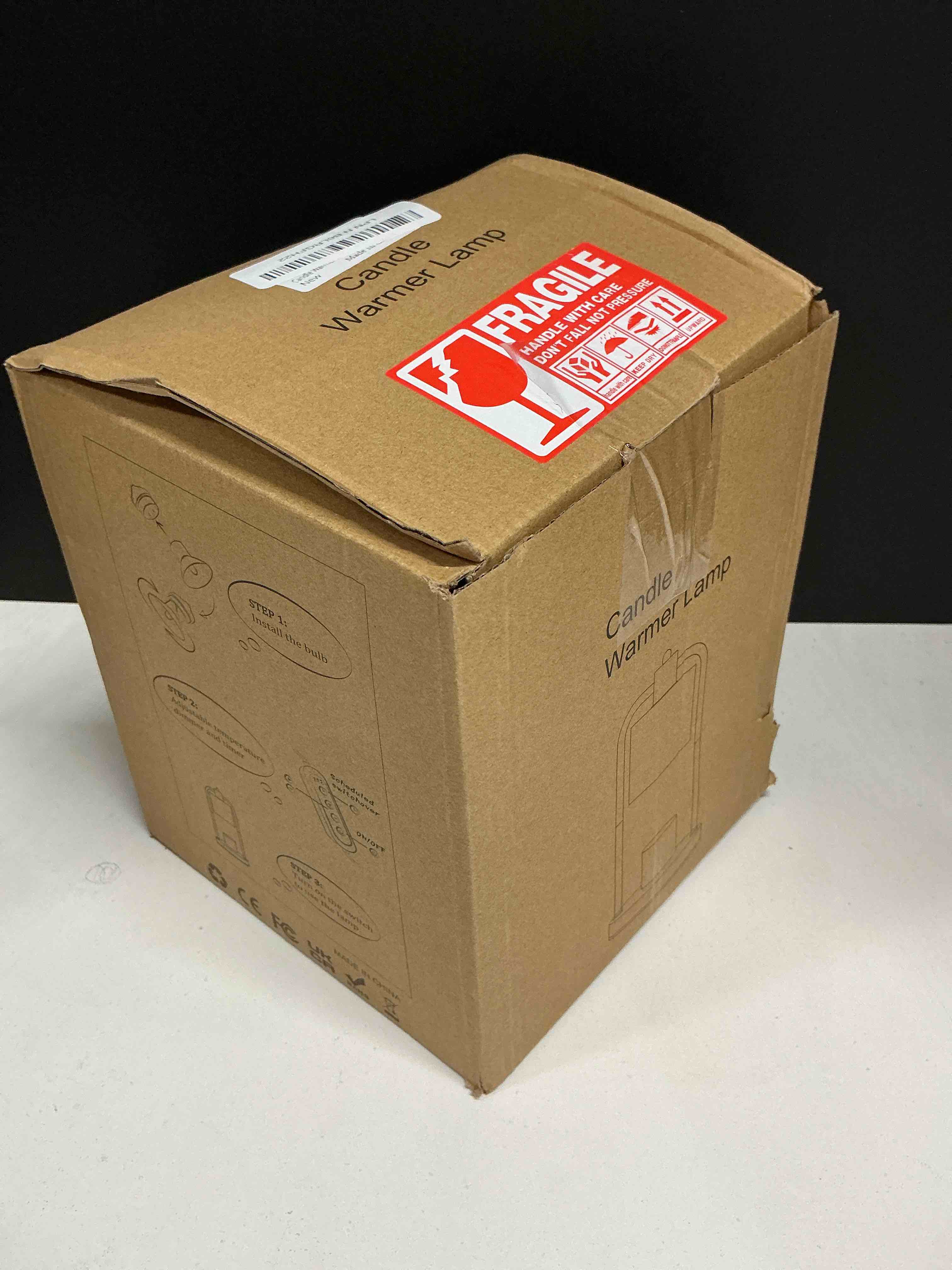 https://s3.amazonaws.com/lotting-images-prod/JacobsTrading/BRN1975465_1776097225900.jpeg