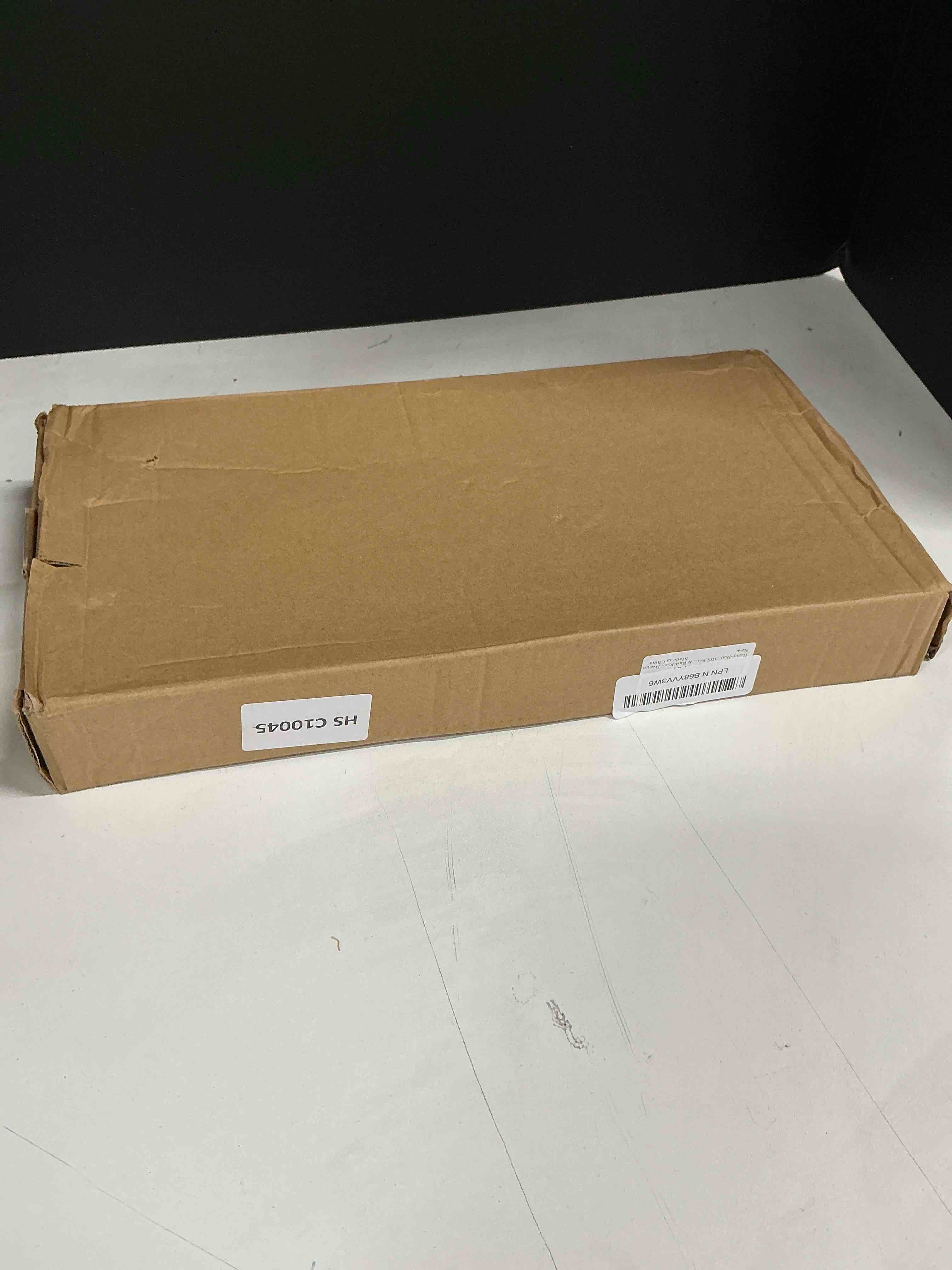 https://s3.amazonaws.com/lotting-images-prod/JacobsTrading/BRN1975468_1776097361696.jpeg