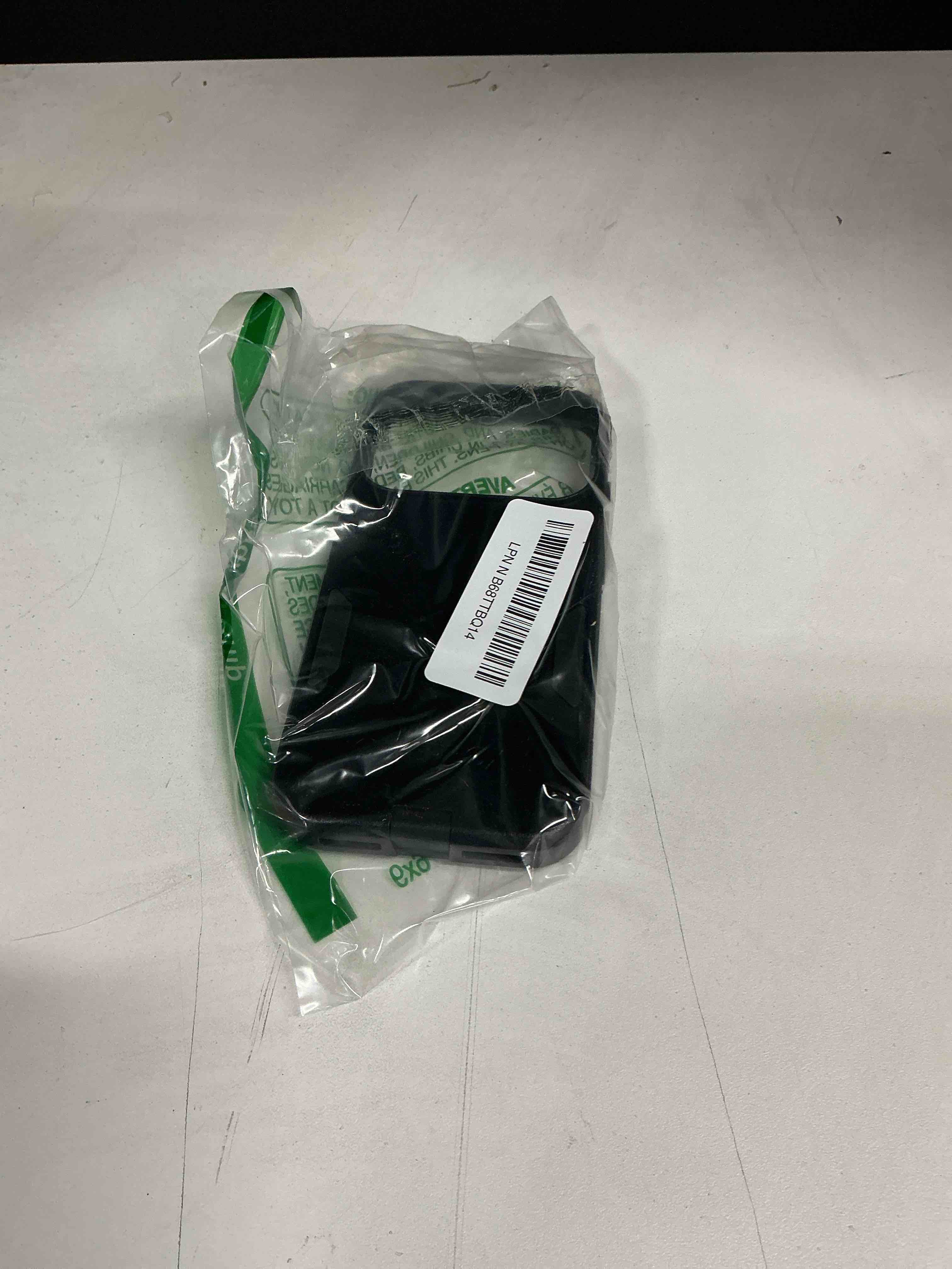 https://s3.amazonaws.com/lotting-images-prod/JacobsTrading/BRN1975473_1776097538317.jpeg