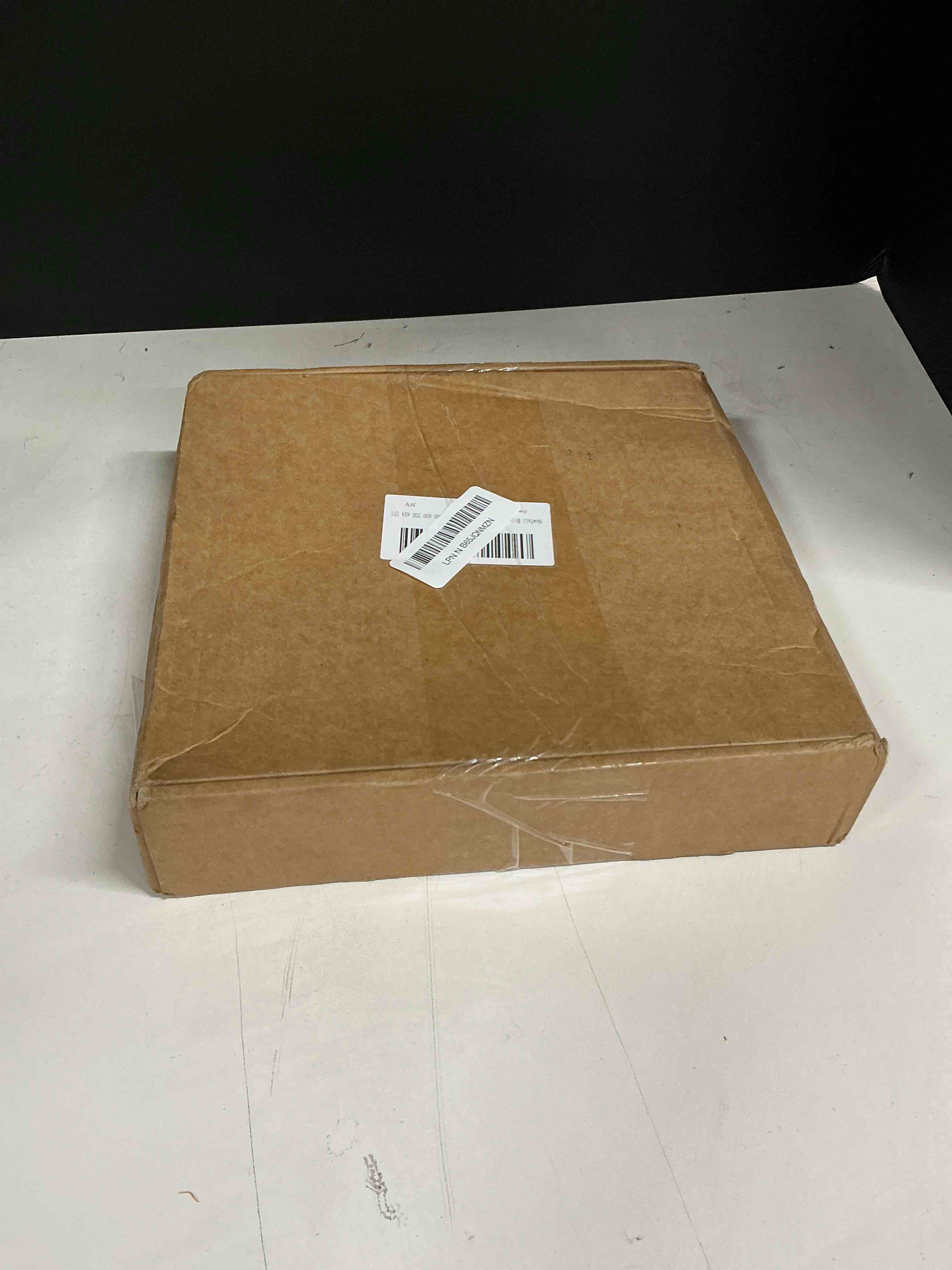 https://s3.amazonaws.com/lotting-images-prod/JacobsTrading/BRN1975475_1776097631933.jpeg