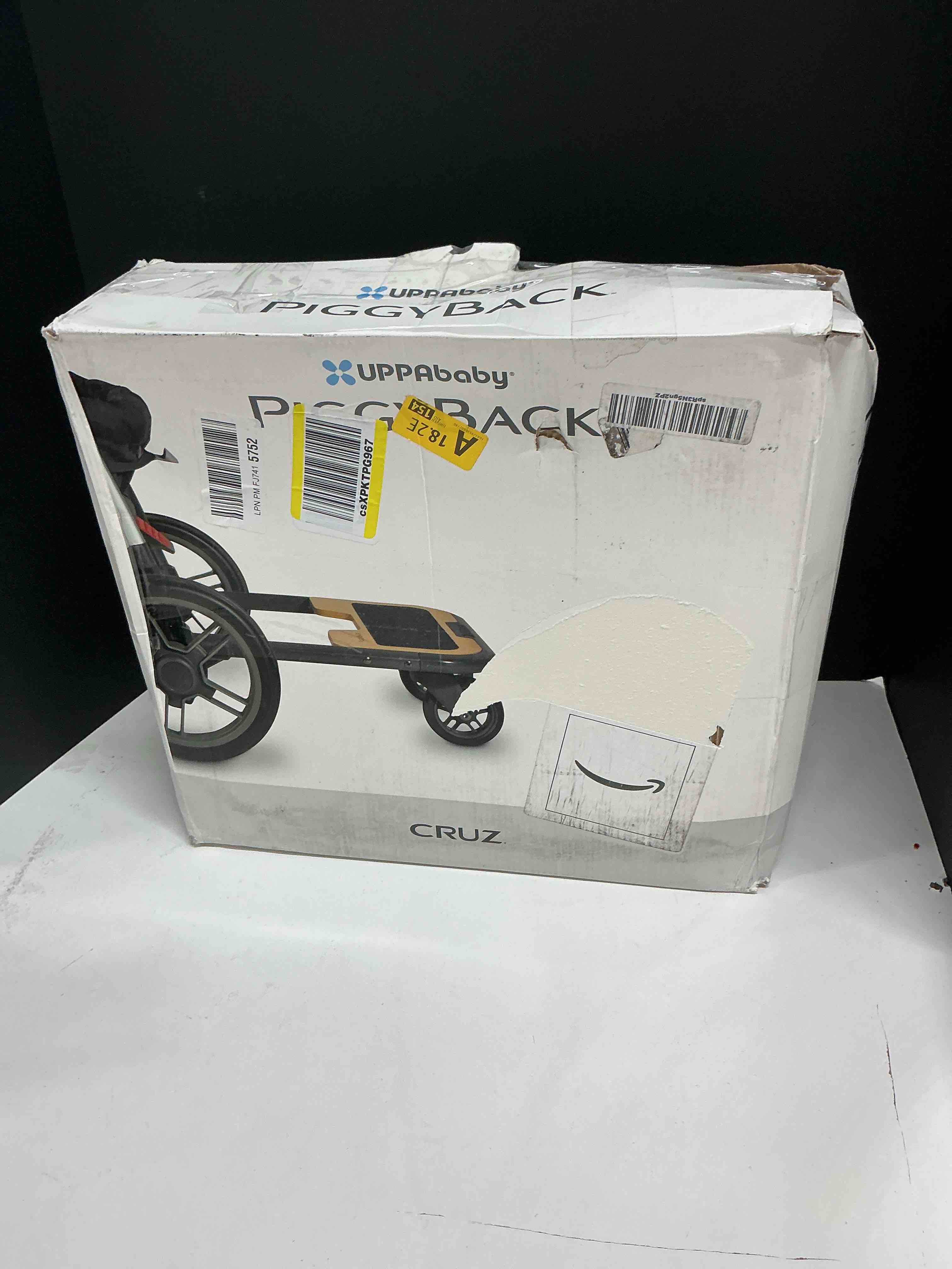 https://s3.amazonaws.com/lotting-images-prod/JacobsTrading/BRN1975479_1776097975618.jpeg