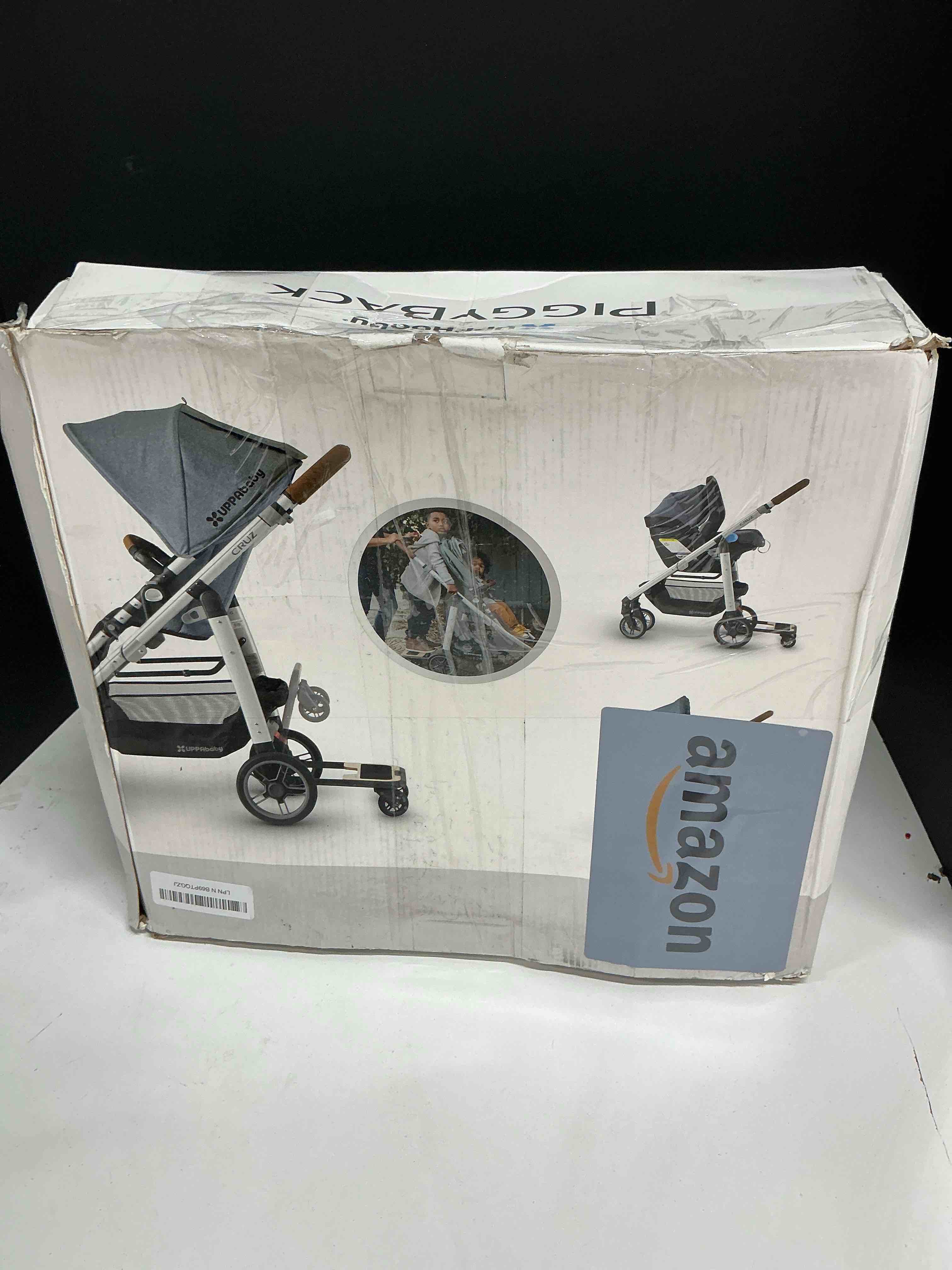 https://s3.amazonaws.com/lotting-images-prod/JacobsTrading/BRN1975479_1776098029727.jpeg