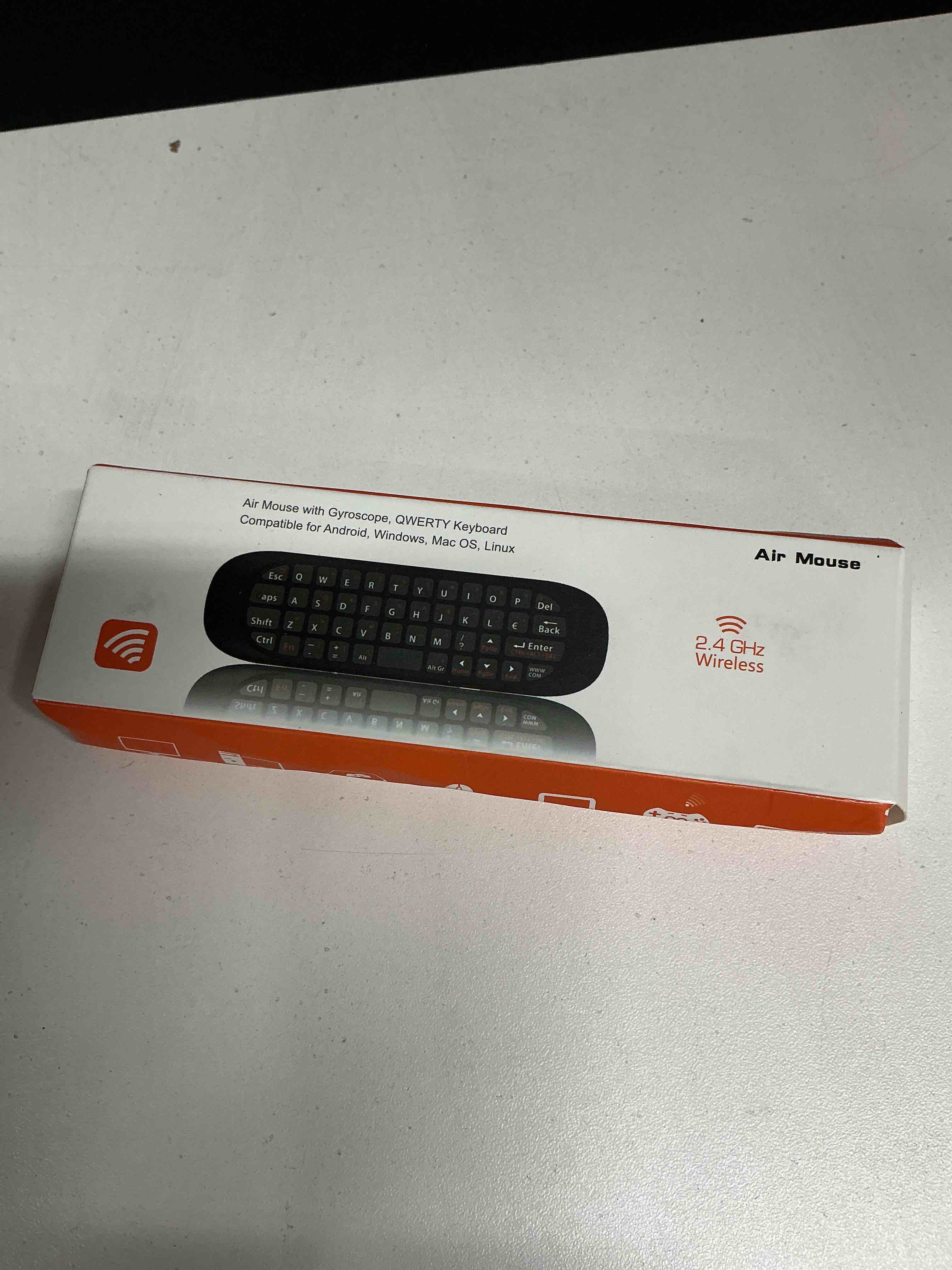 https://s3.amazonaws.com/lotting-images-prod/JacobsTrading/BRN1975484_1776098478542.jpeg