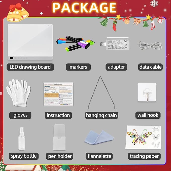 https://s3.amazonaws.com/lotting-images-prod/JacobsTrading/BRN1975485_1776098447397.jpeg
