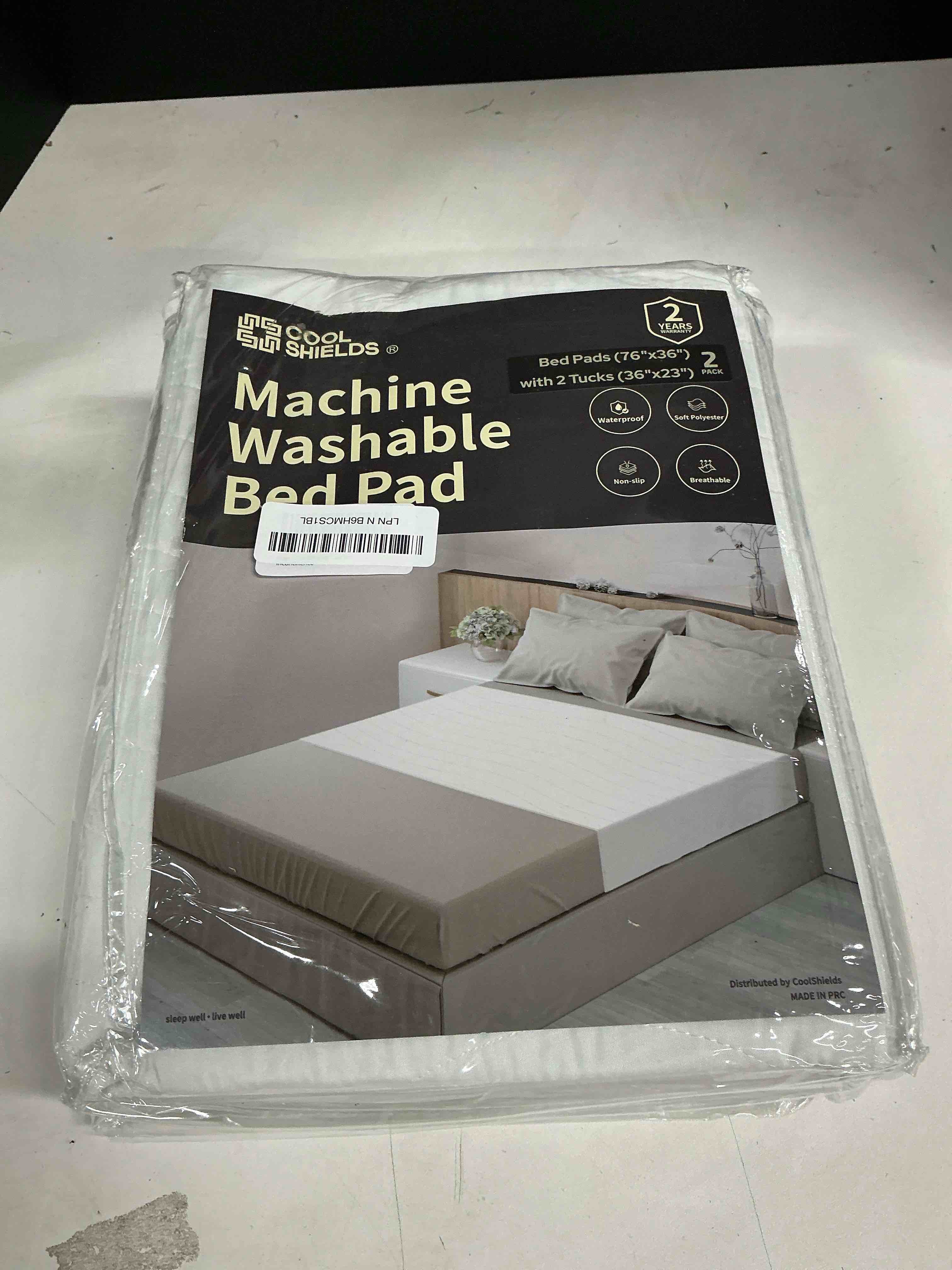 https://s3.amazonaws.com/lotting-images-prod/JacobsTrading/BRN1975491_1776098748605.jpeg