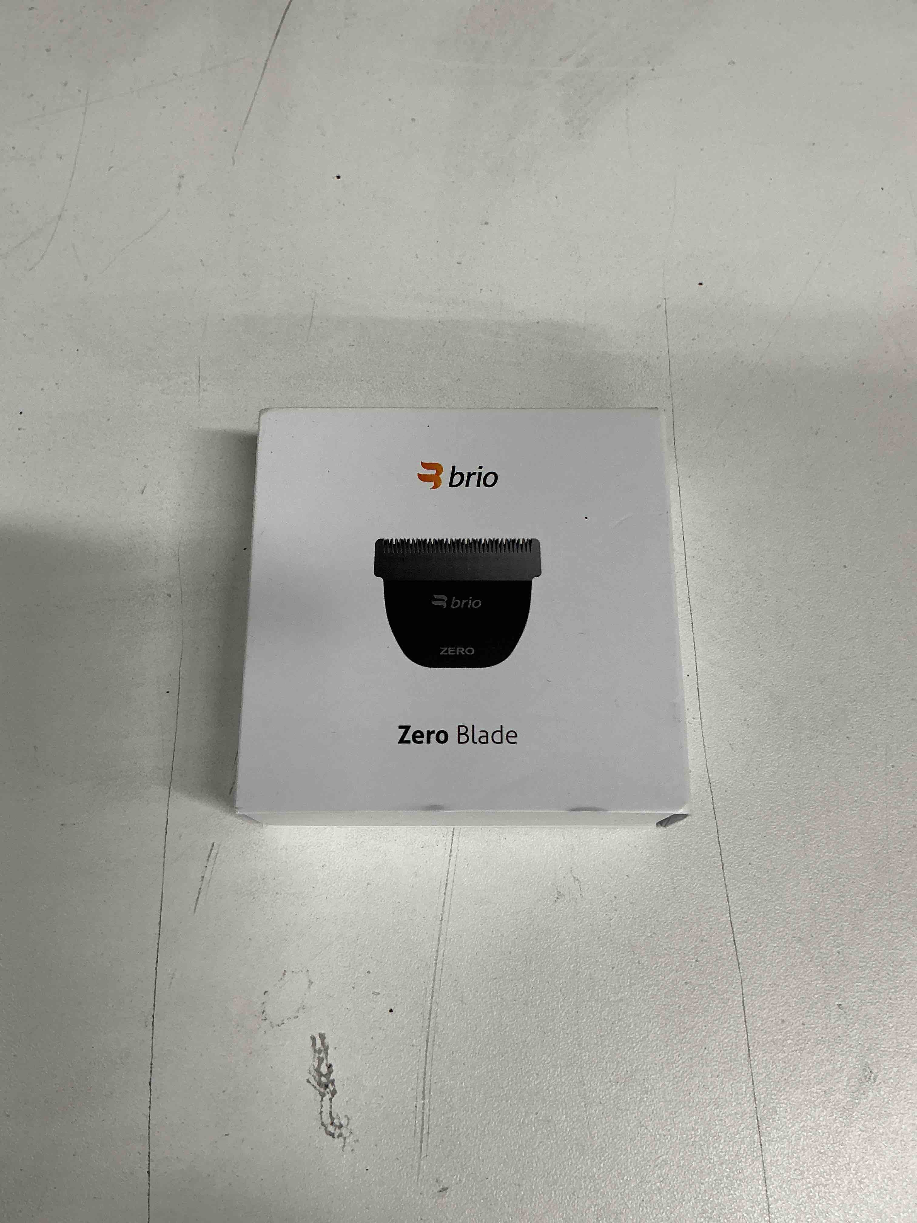 https://s3.amazonaws.com/lotting-images-prod/JacobsTrading/BRN1975494_1776098801235.jpeg