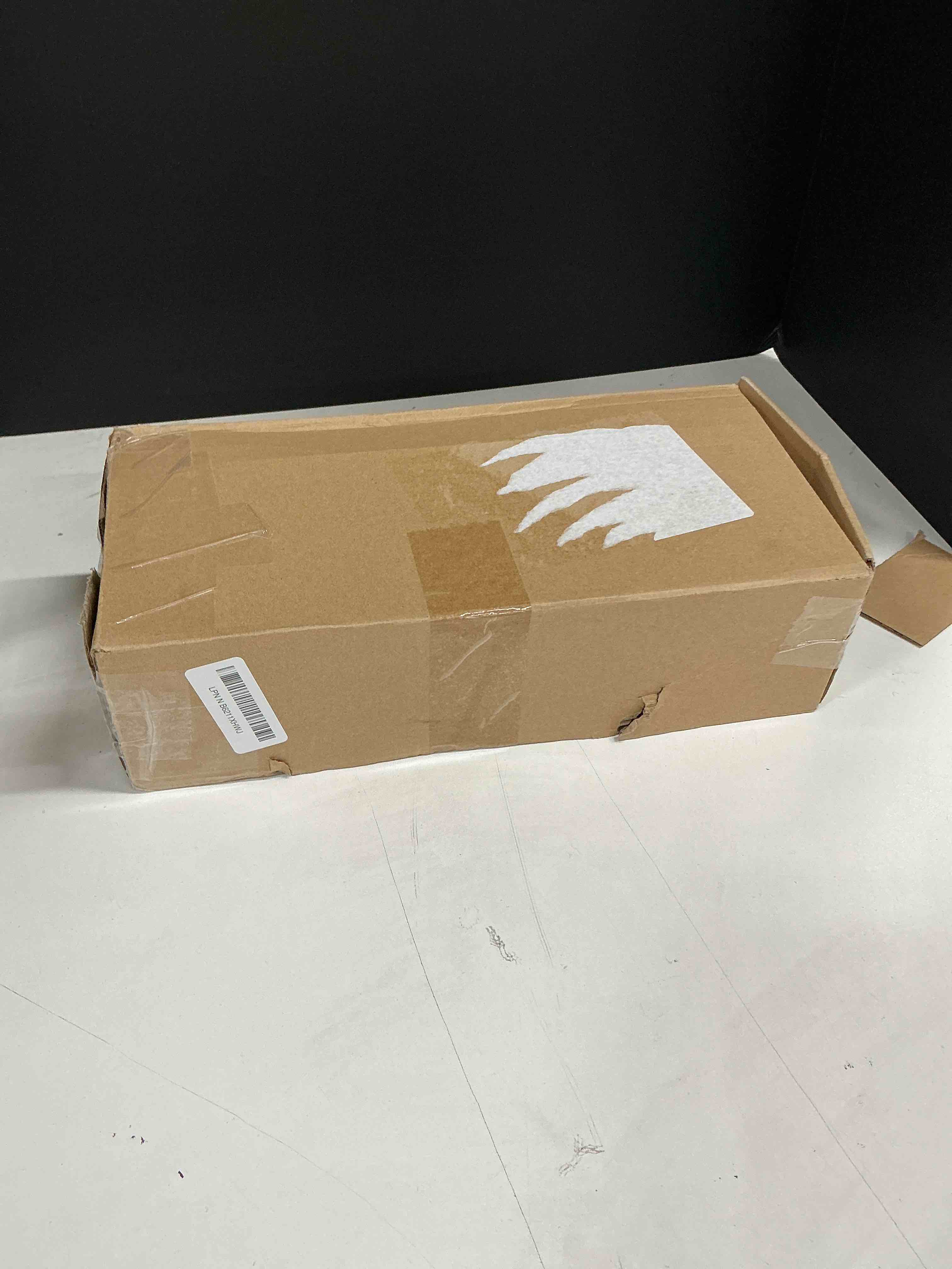 https://s3.amazonaws.com/lotting-images-prod/JacobsTrading/BRN1975498_1776099055262.jpeg