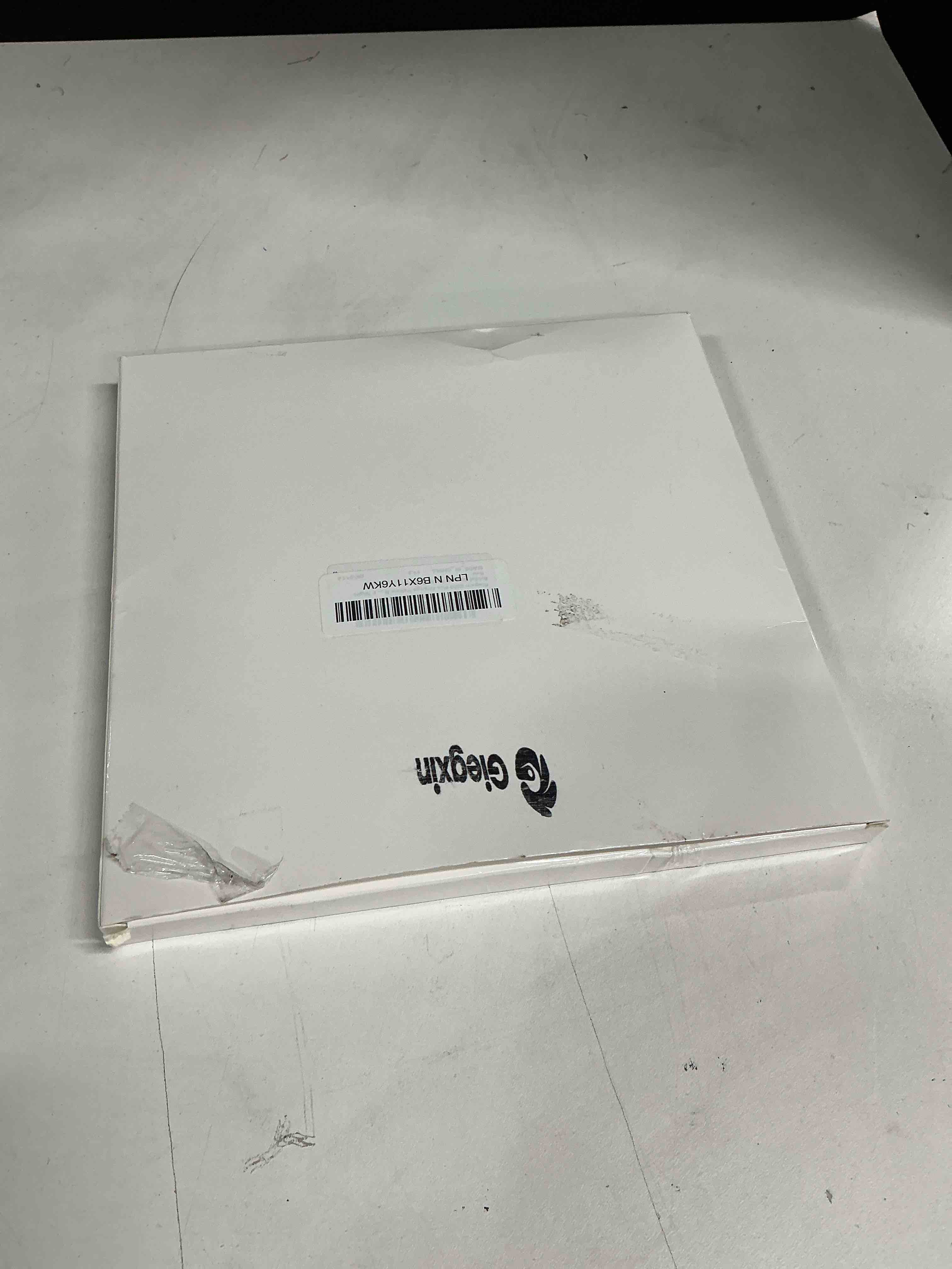 https://s3.amazonaws.com/lotting-images-prod/JacobsTrading/BRN1975500_1776099130793.jpeg