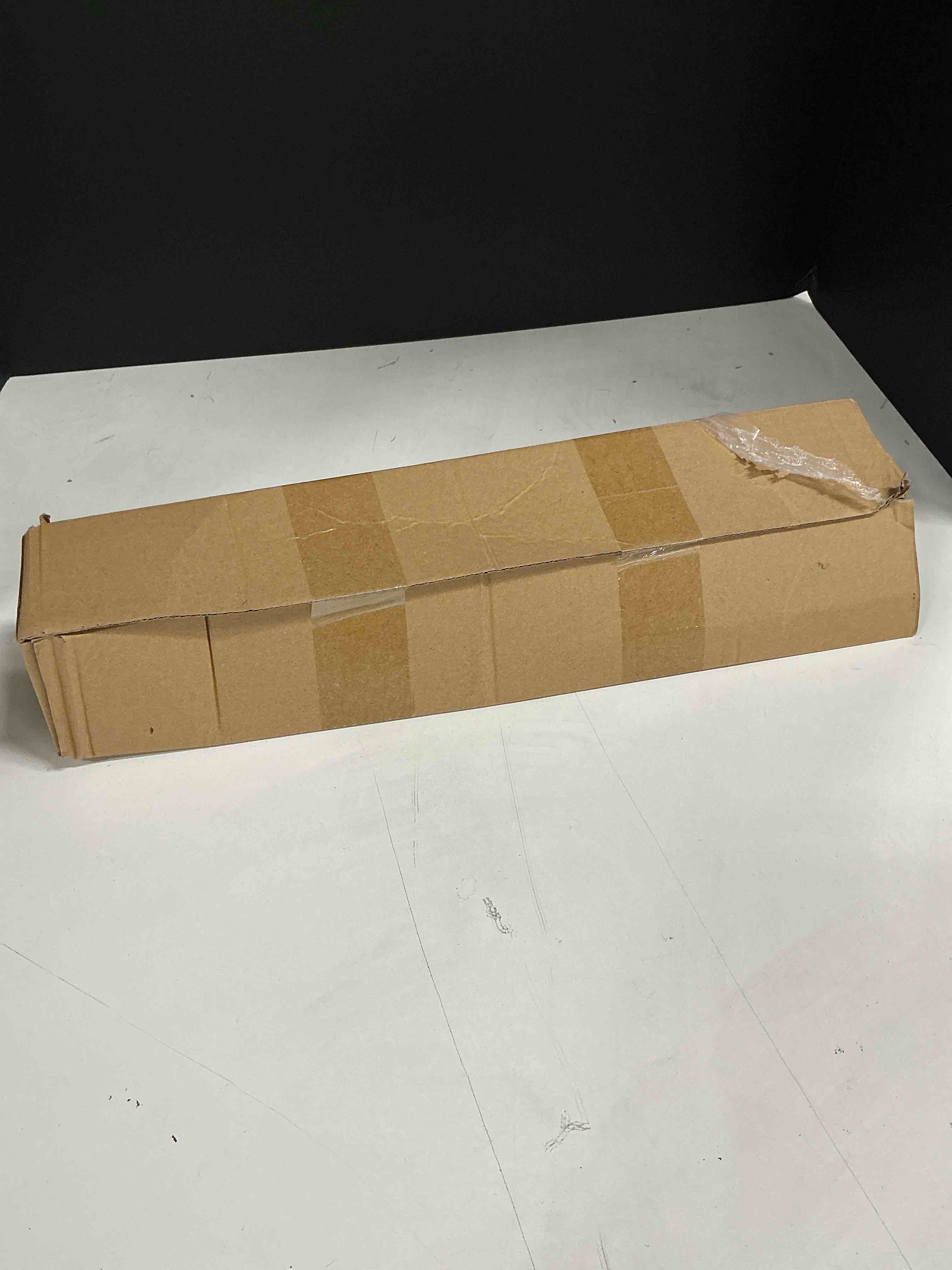 https://s3.amazonaws.com/lotting-images-prod/JacobsTrading/BRN1975507_1776099334024.jpeg