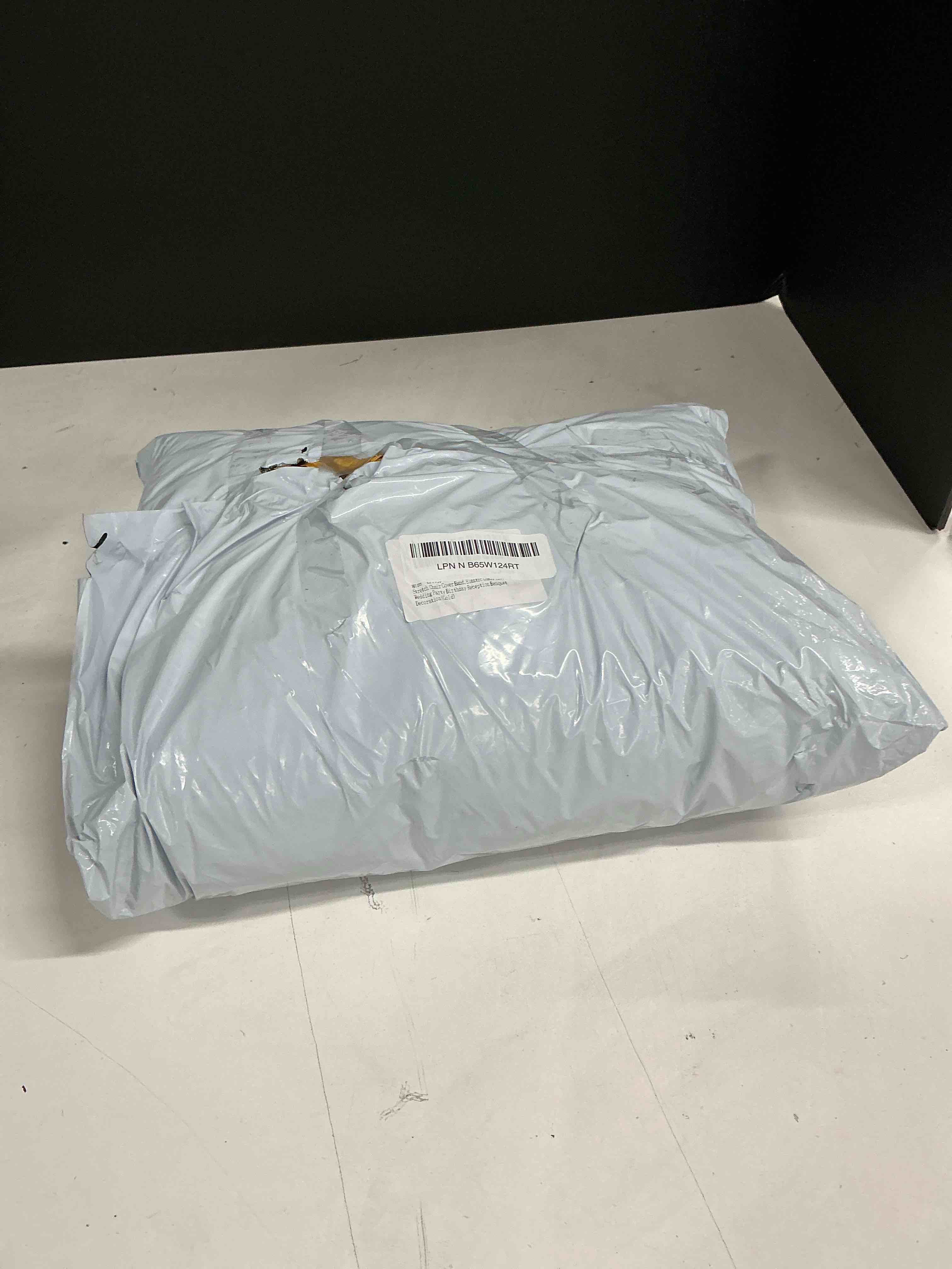 https://s3.amazonaws.com/lotting-images-prod/JacobsTrading/BRN1975508_1776099446561.jpeg