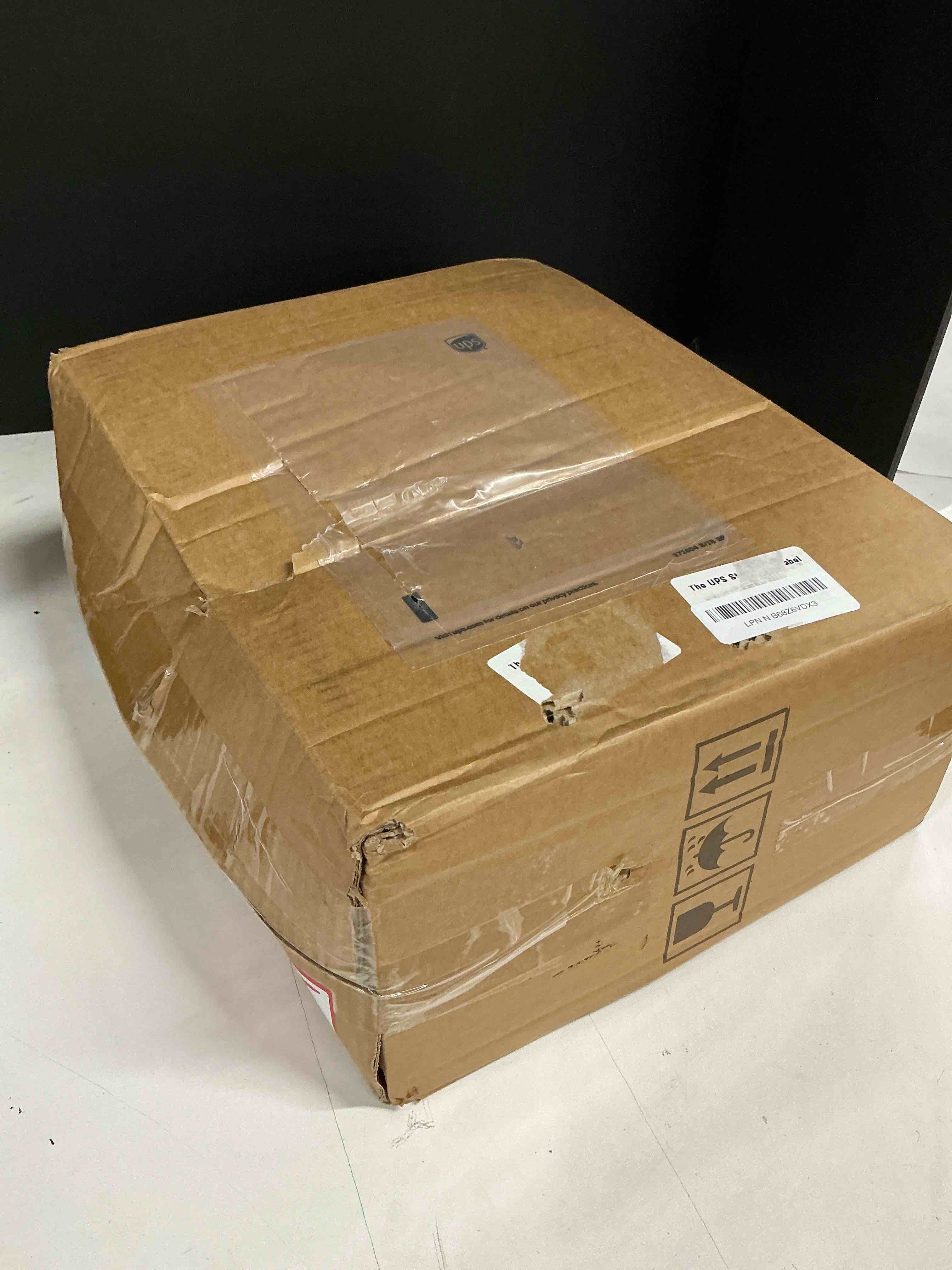 https://s3.amazonaws.com/lotting-images-prod/JacobsTrading/BRN1975513_1776099745874.jpeg