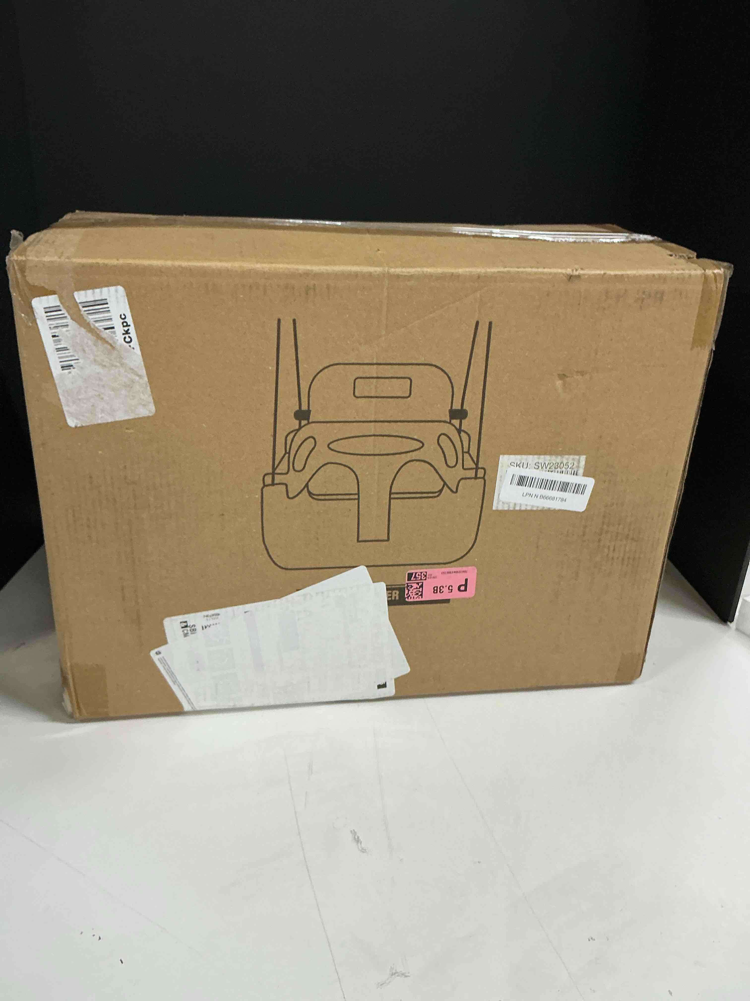 https://s3.amazonaws.com/lotting-images-prod/JacobsTrading/BRN1975525_1776106722540.jpeg