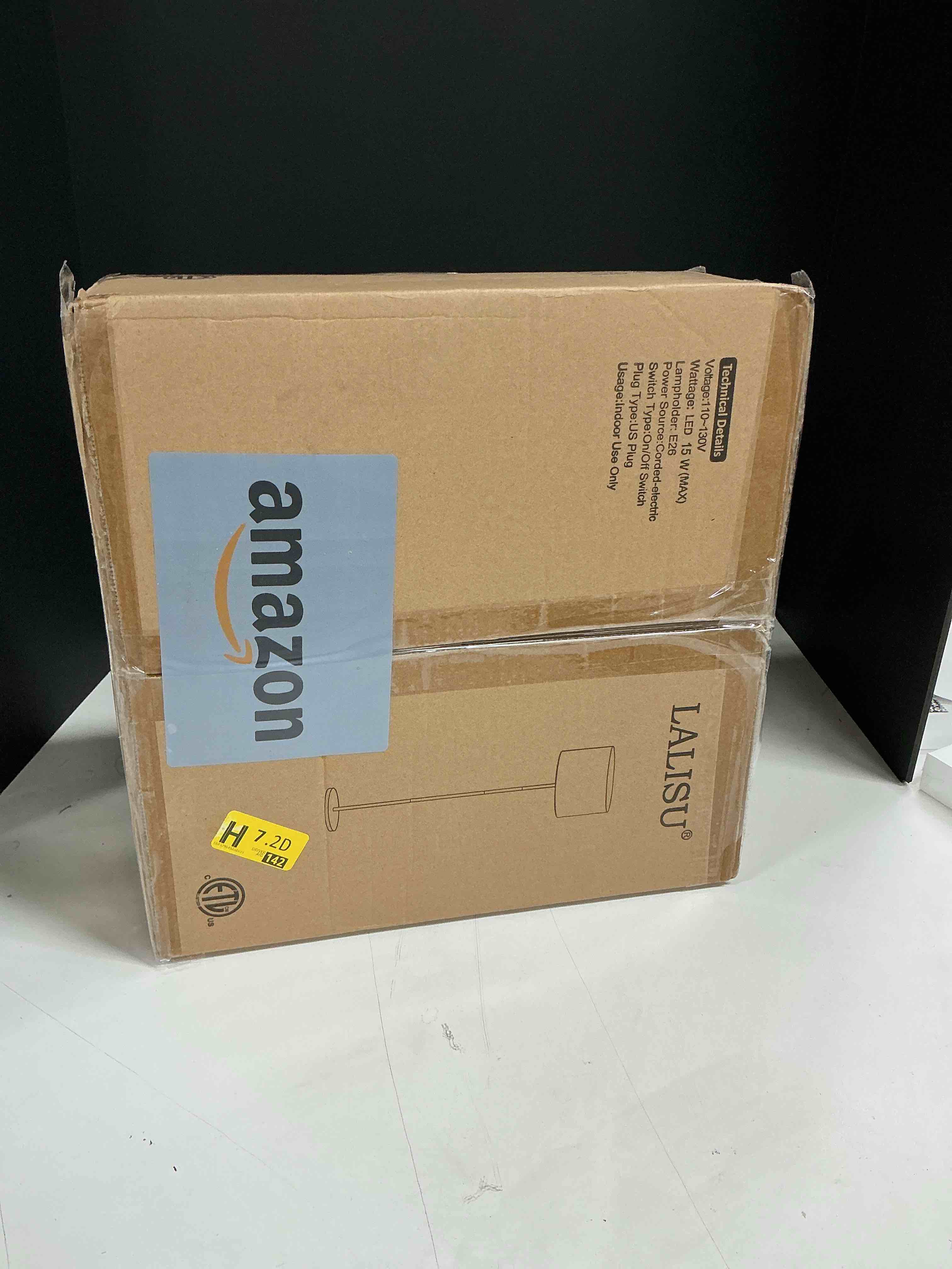 https://s3.amazonaws.com/lotting-images-prod/JacobsTrading/BRN1975526_1776106789634.jpeg