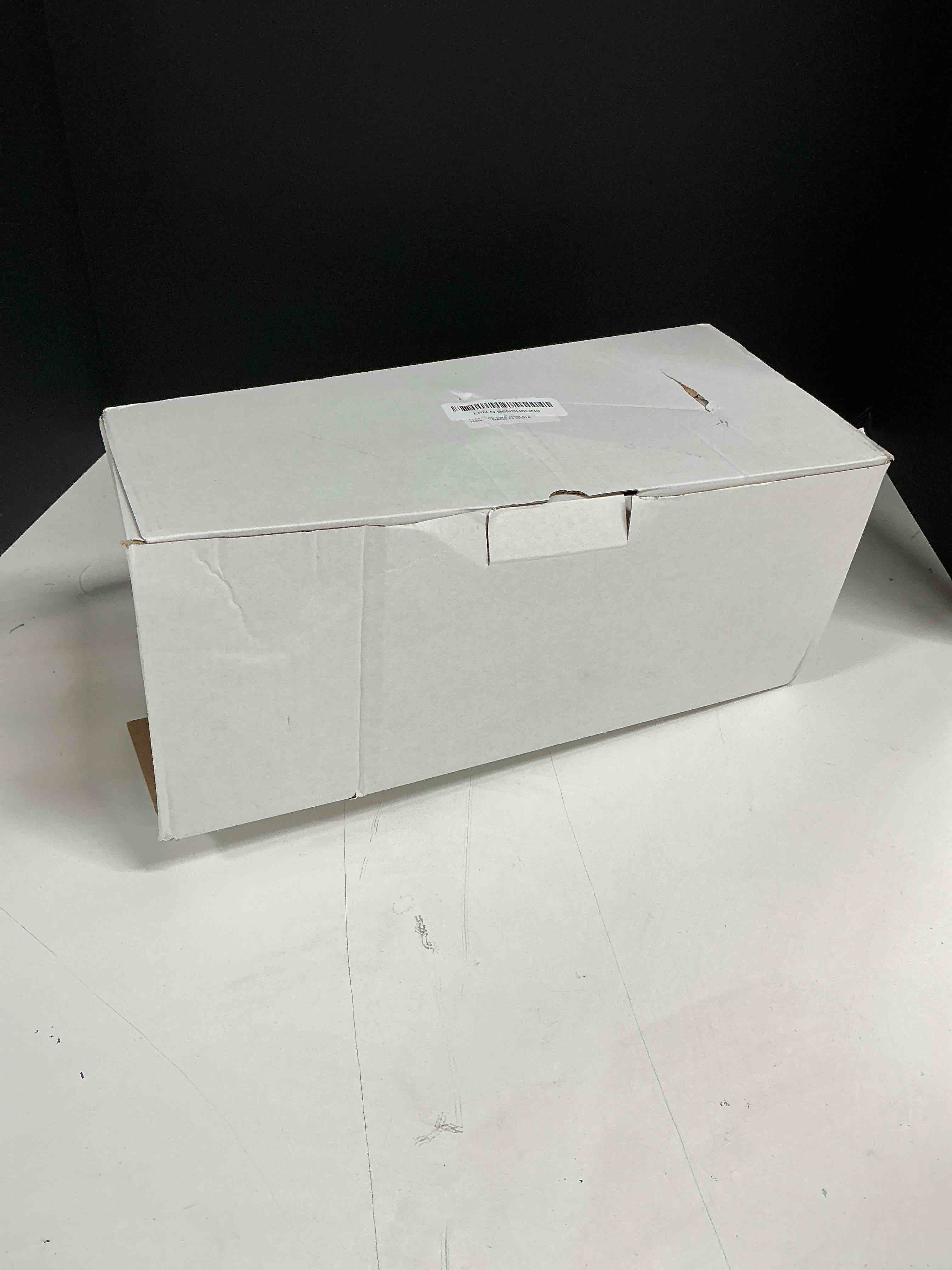 https://s3.amazonaws.com/lotting-images-prod/JacobsTrading/BRN1975532_1776107174549.jpeg