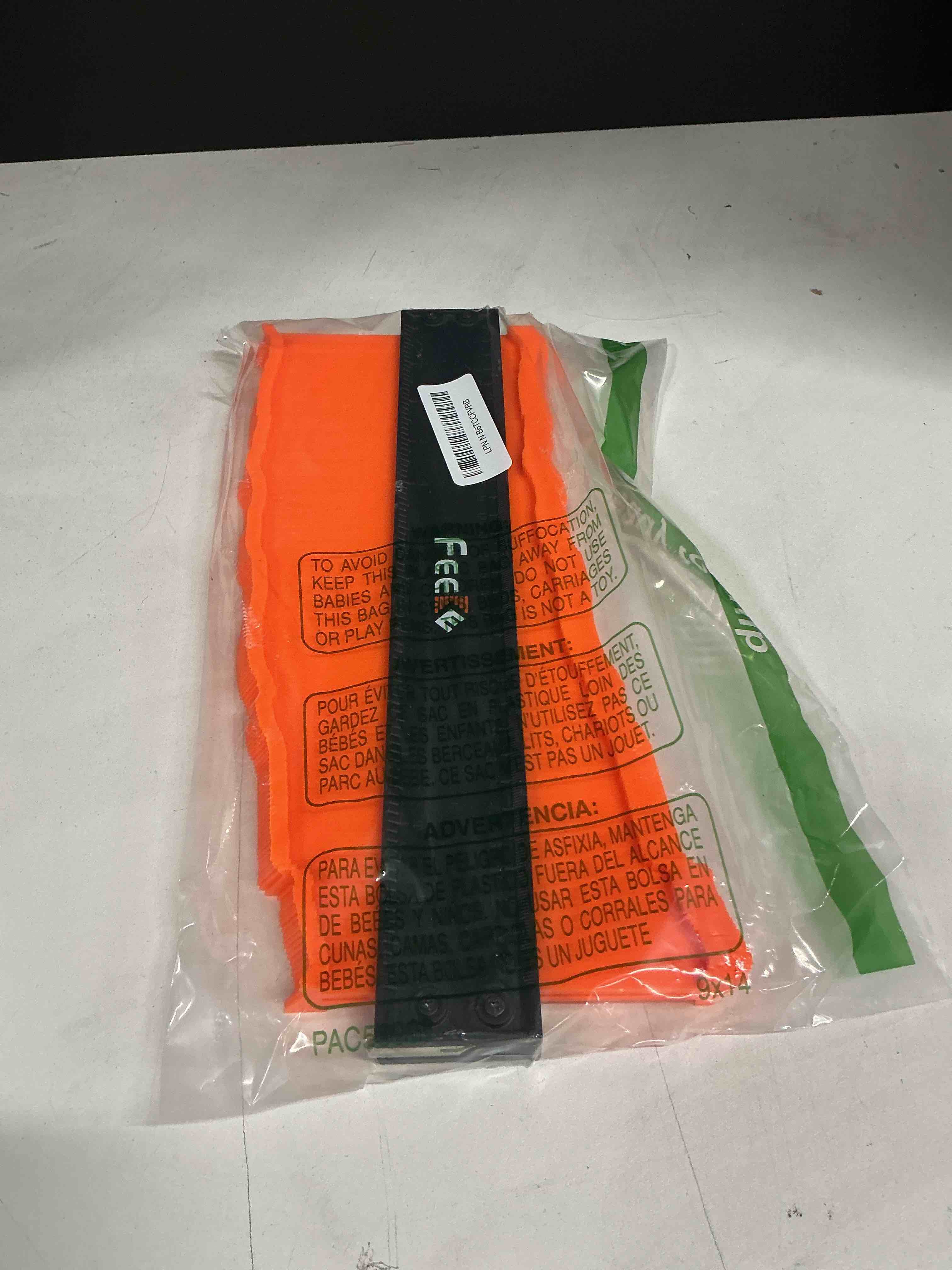 https://s3.amazonaws.com/lotting-images-prod/JacobsTrading/BRN1975550_1776109473887.jpeg