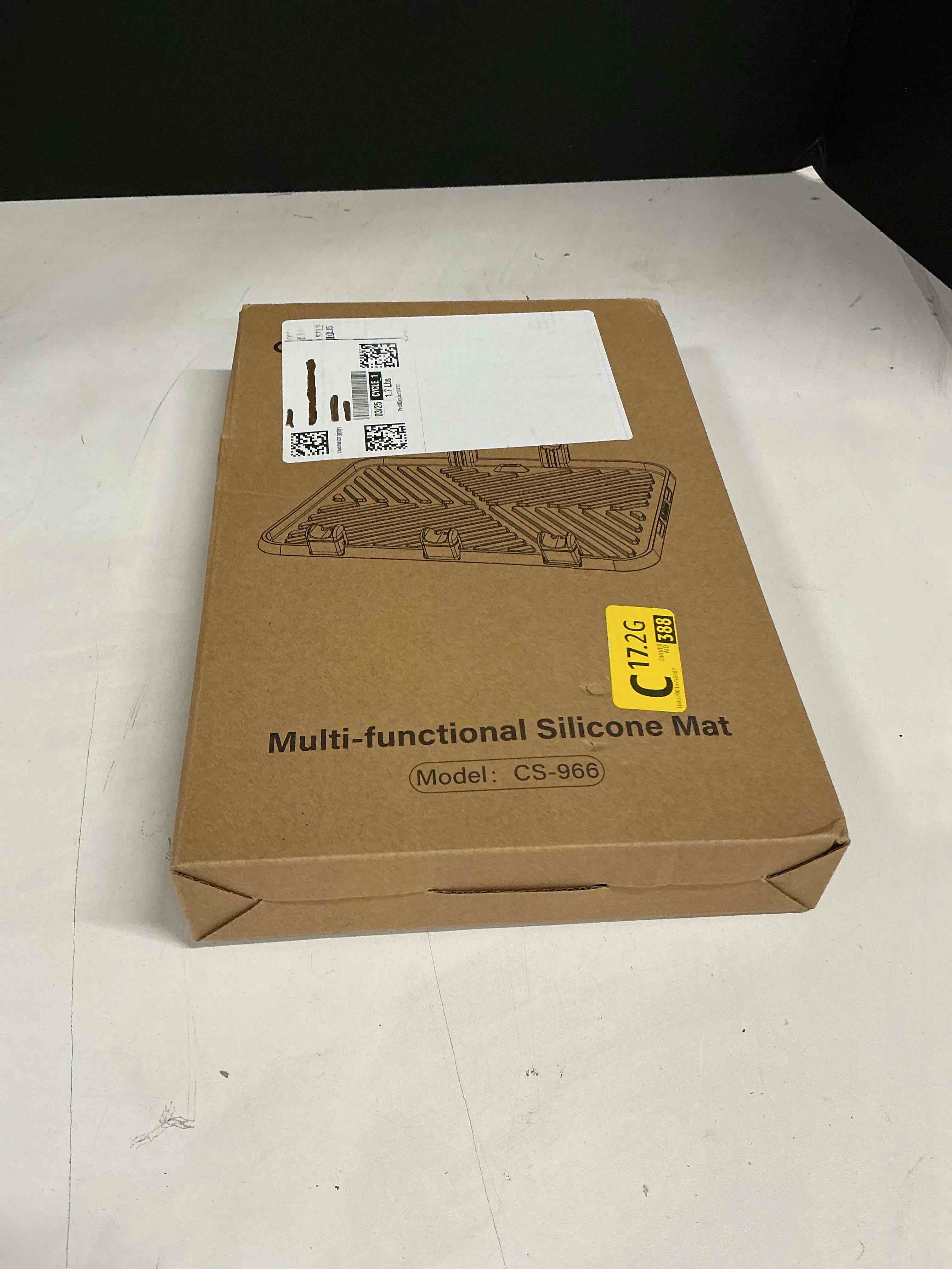 https://s3.amazonaws.com/lotting-images-prod/JacobsTrading/BRN1975561_1776110097422.jpeg