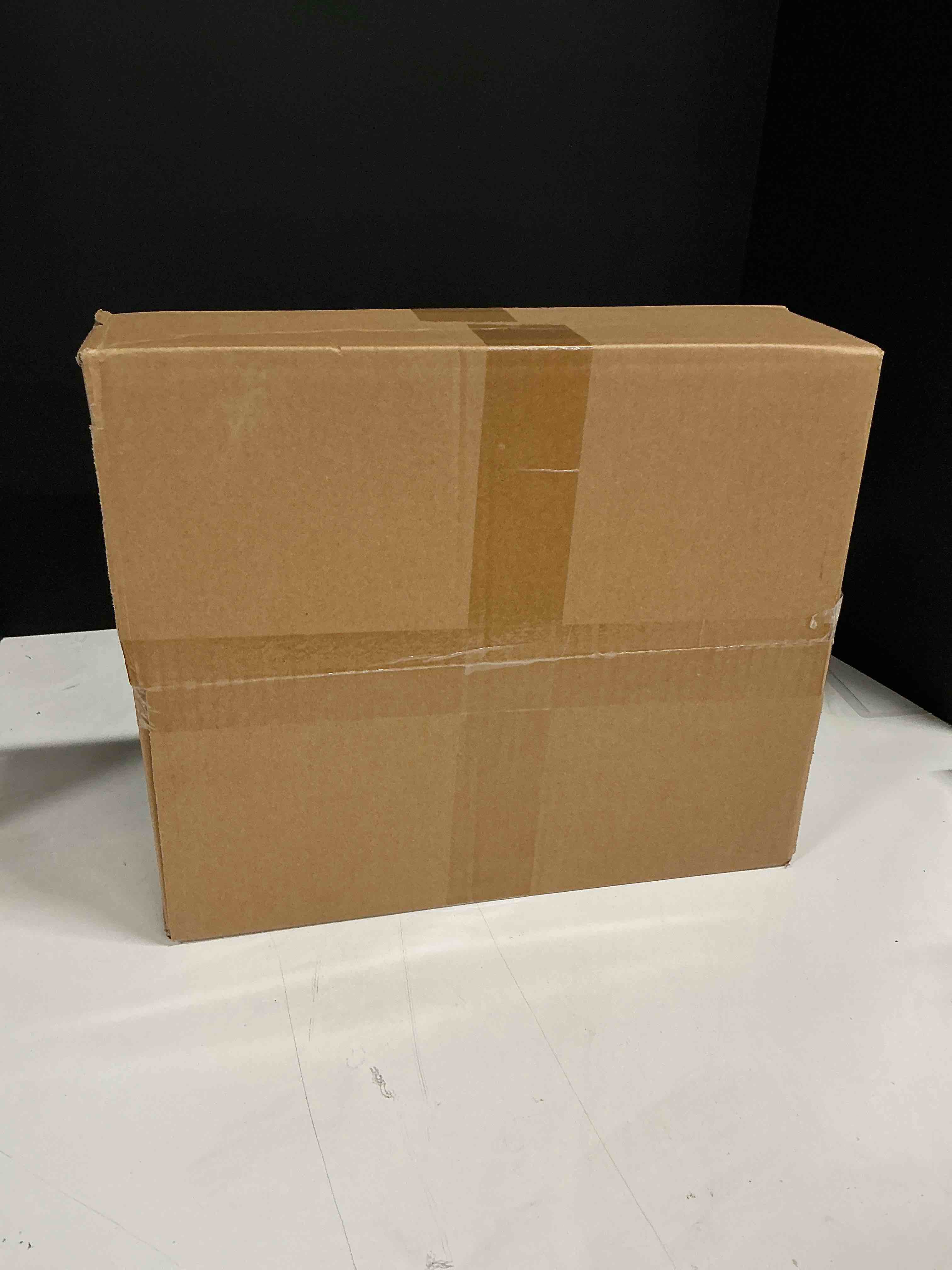 https://s3.amazonaws.com/lotting-images-prod/JacobsTrading/BRN1975565_1776111726367.jpeg