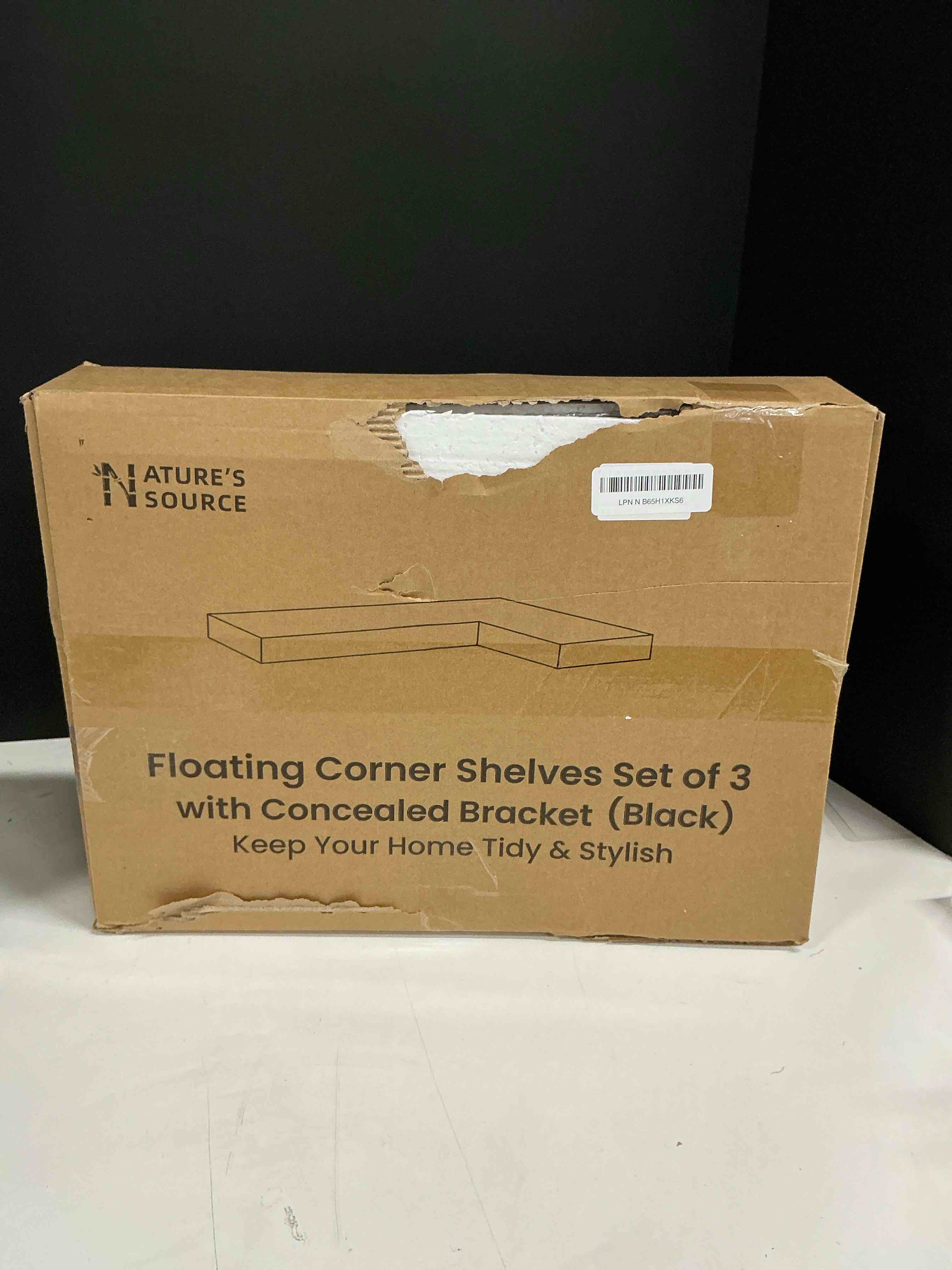 https://s3.amazonaws.com/lotting-images-prod/JacobsTrading/BRN1975566_1776111802776.jpeg