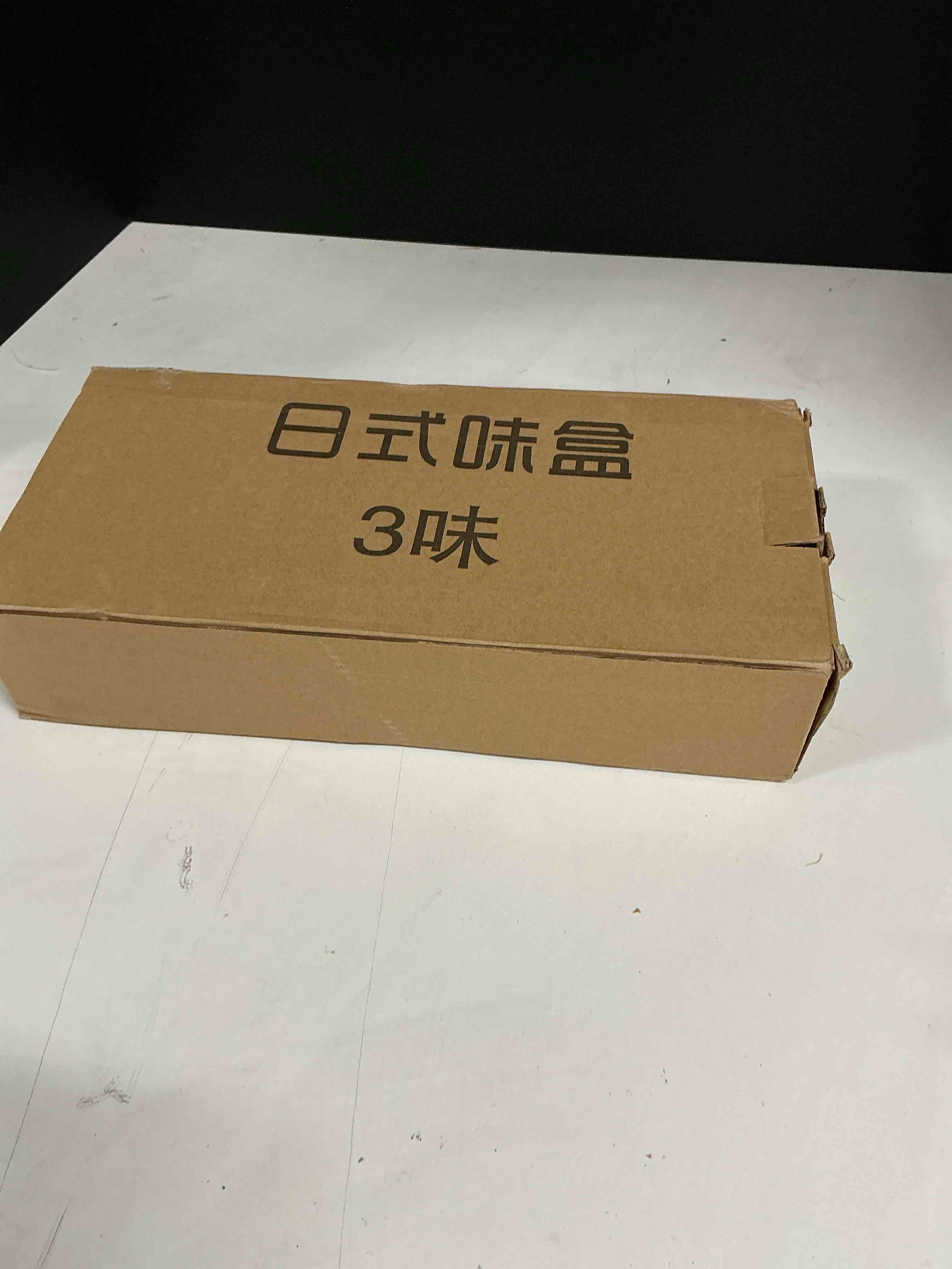 https://s3.amazonaws.com/lotting-images-prod/JacobsTrading/BRN1975568_1776111895938.jpeg