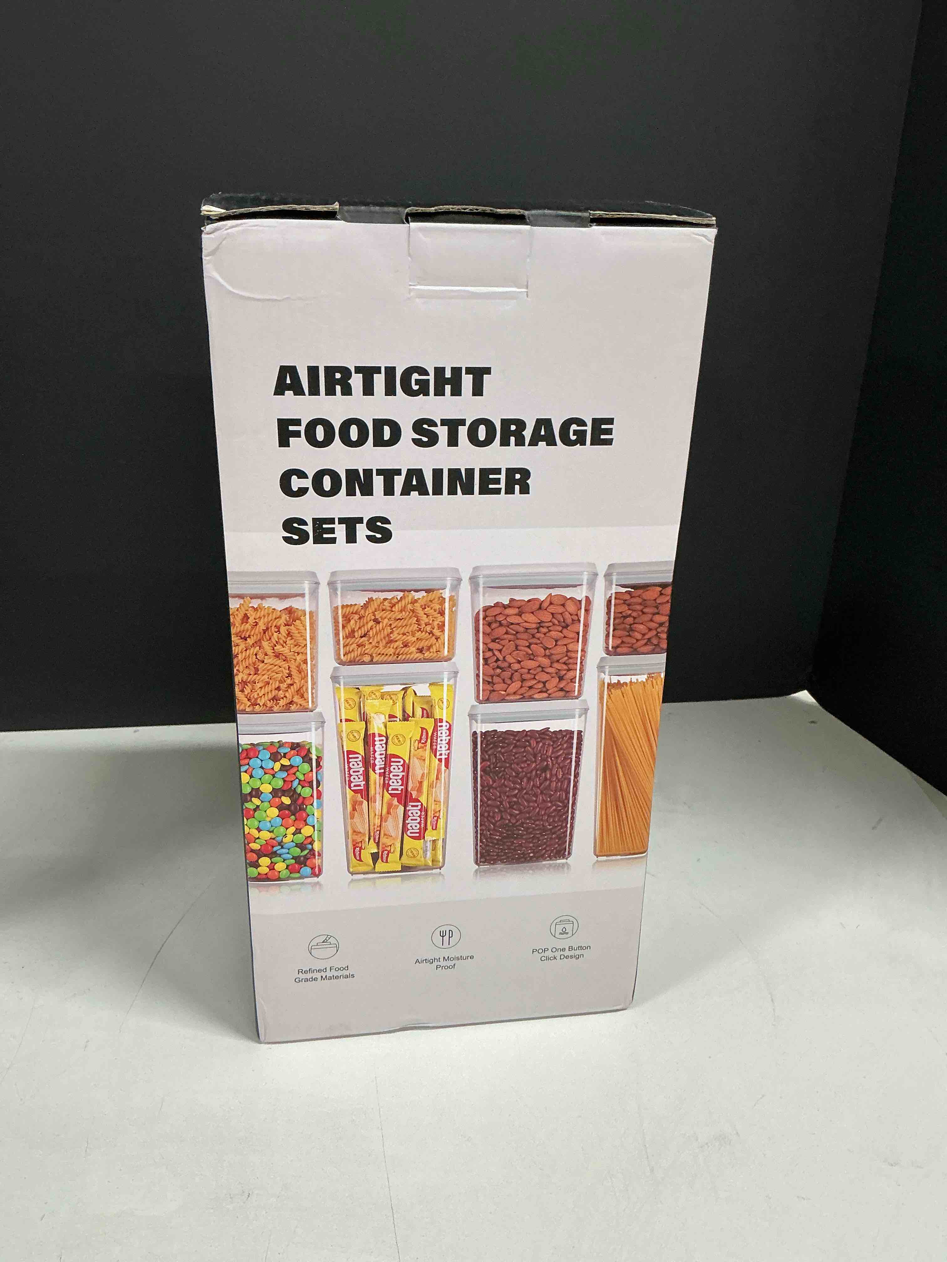 https://s3.amazonaws.com/lotting-images-prod/JacobsTrading/BRN1975573_1776112897467.jpeg