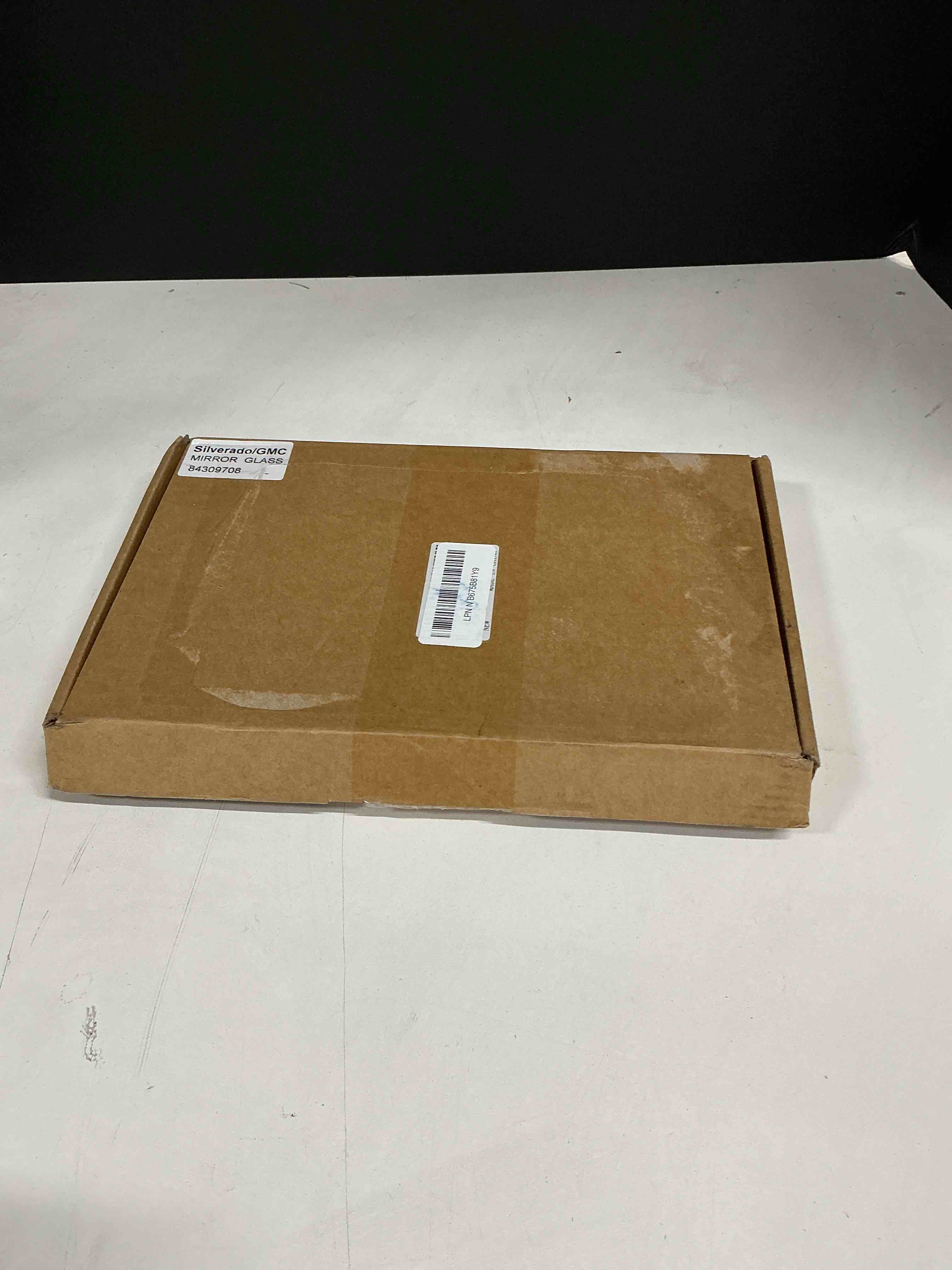 https://s3.amazonaws.com/lotting-images-prod/JacobsTrading/BRN1975582_1776113816537.jpeg