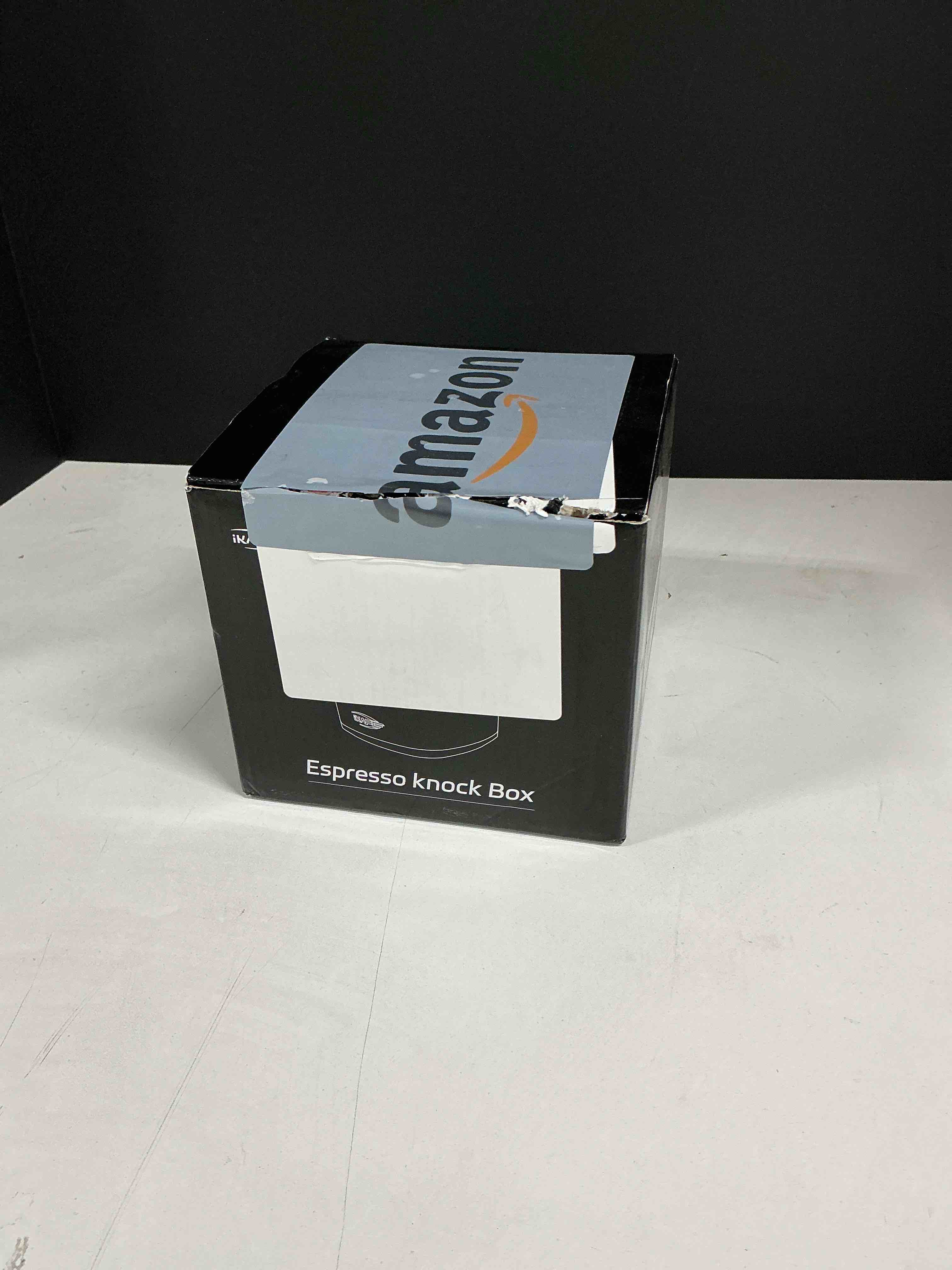 https://s3.amazonaws.com/lotting-images-prod/JacobsTrading/BRN1975586_1776114125635.jpeg