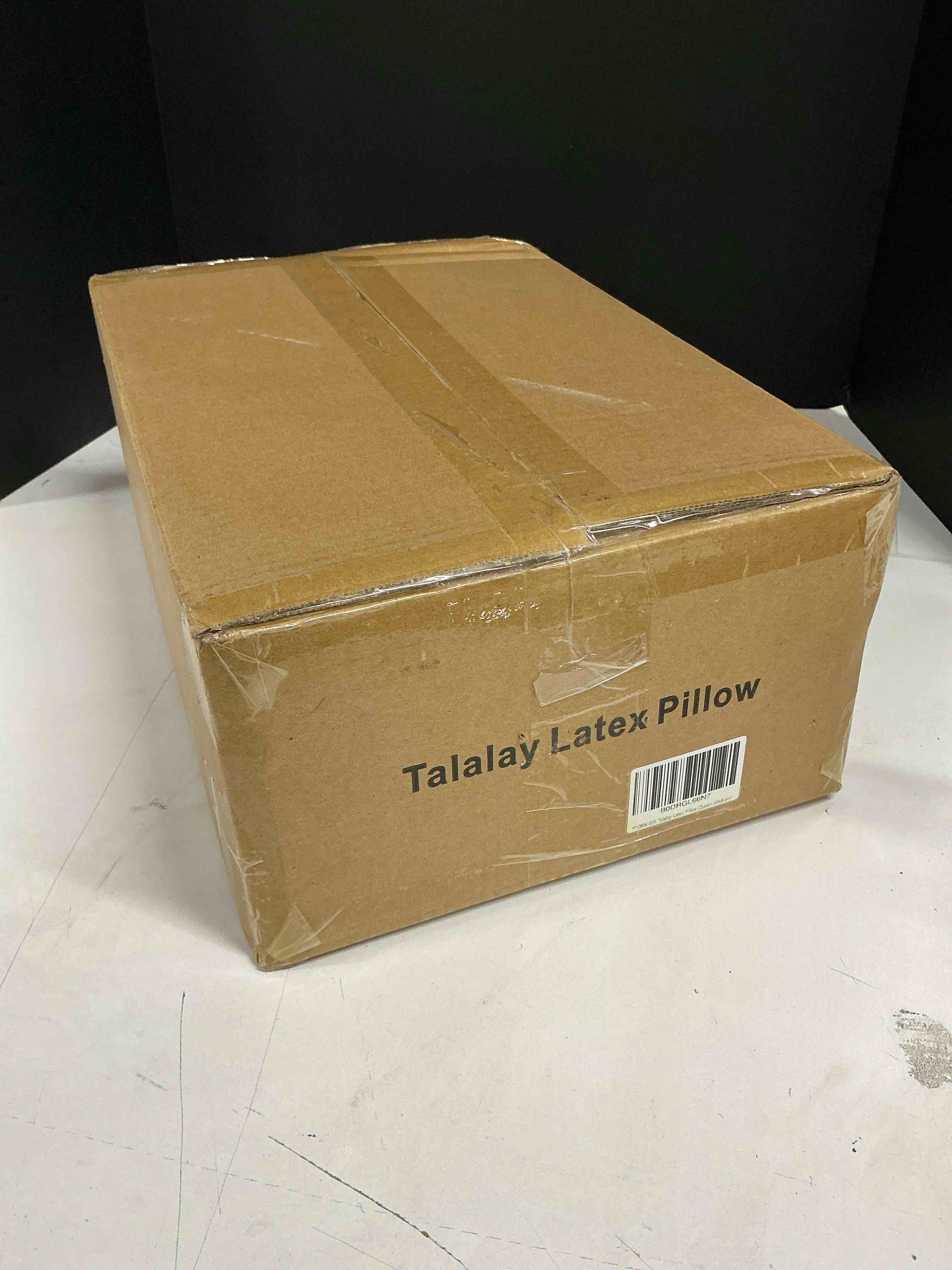 https://s3.amazonaws.com/lotting-images-prod/JacobsTrading/BRN1975587_1776114172476.jpeg
