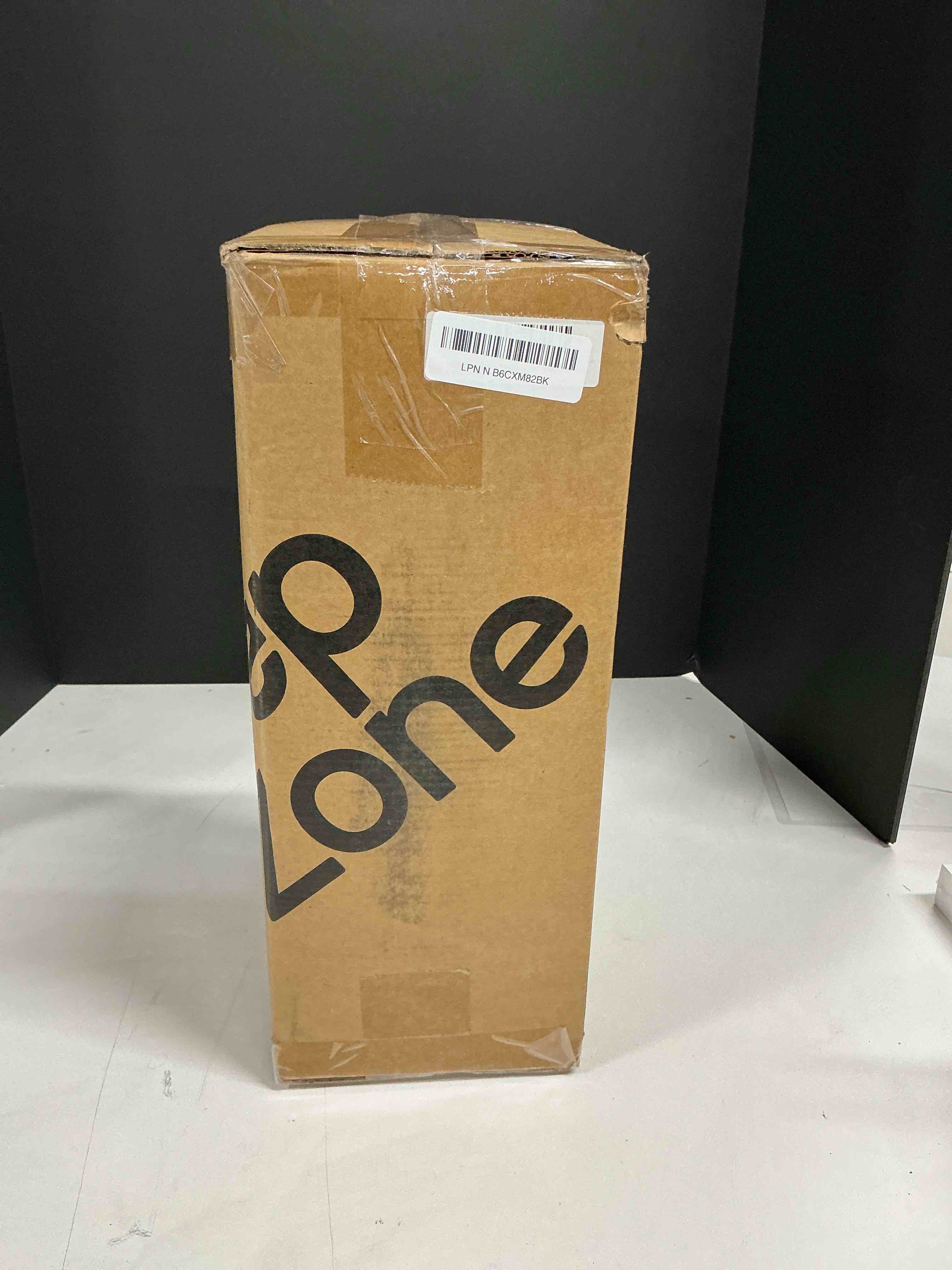 https://s3.amazonaws.com/lotting-images-prod/JacobsTrading/BRN1975590_1776114342146.jpeg