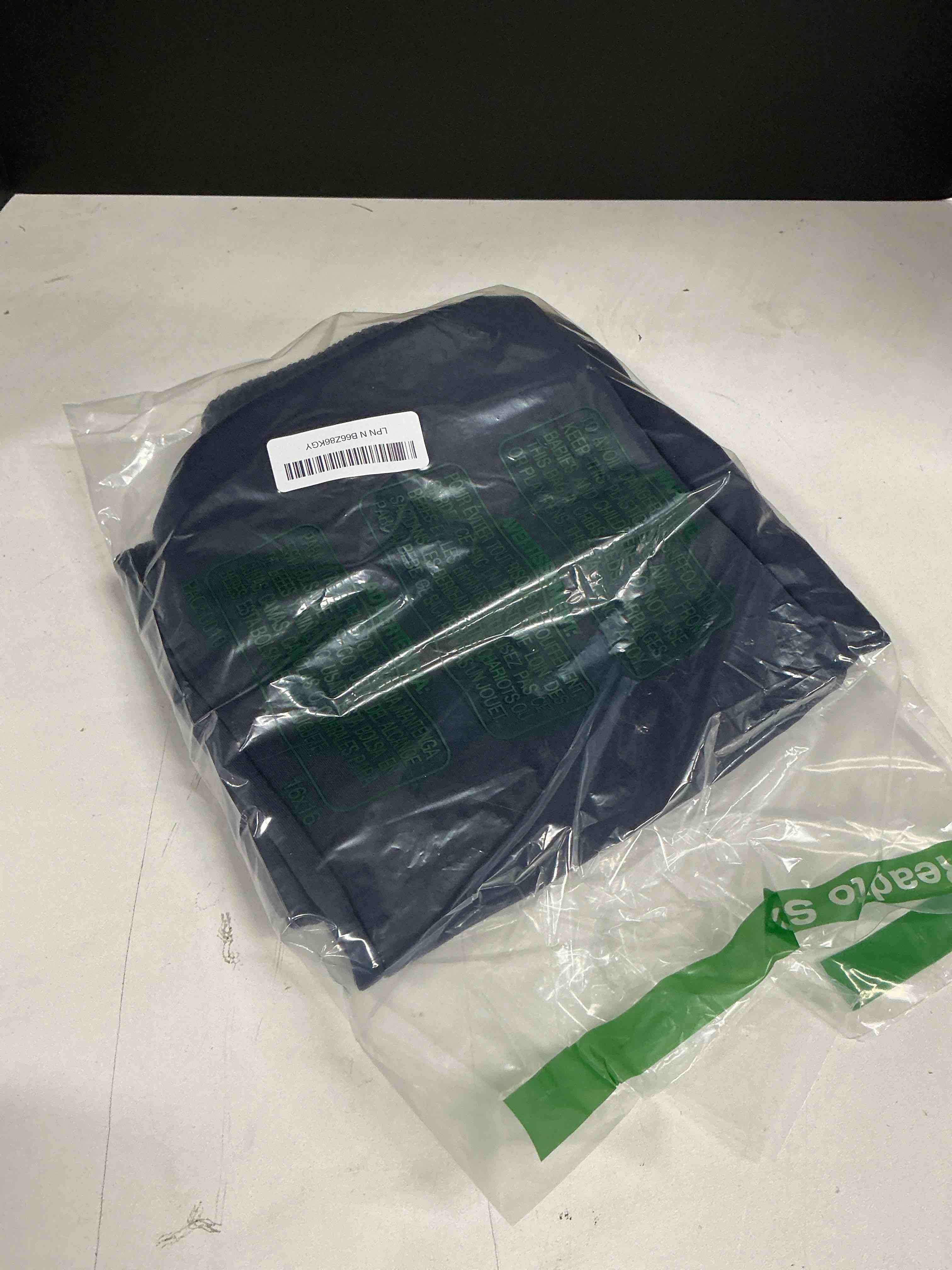 https://s3.amazonaws.com/lotting-images-prod/JacobsTrading/BRN1975592_1776114460088.jpeg
