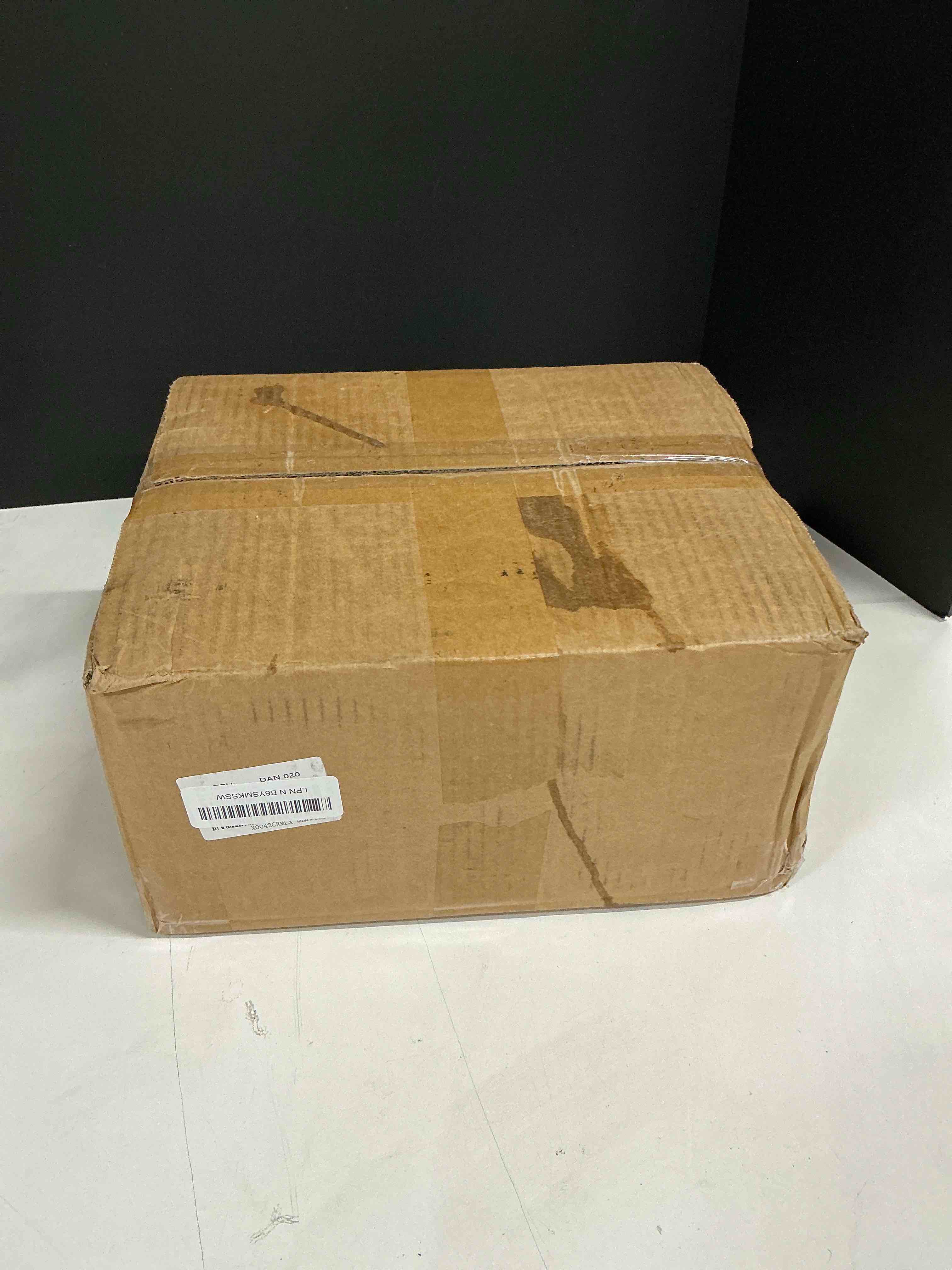 https://s3.amazonaws.com/lotting-images-prod/JacobsTrading/BRN1975602_1776115214585.jpeg