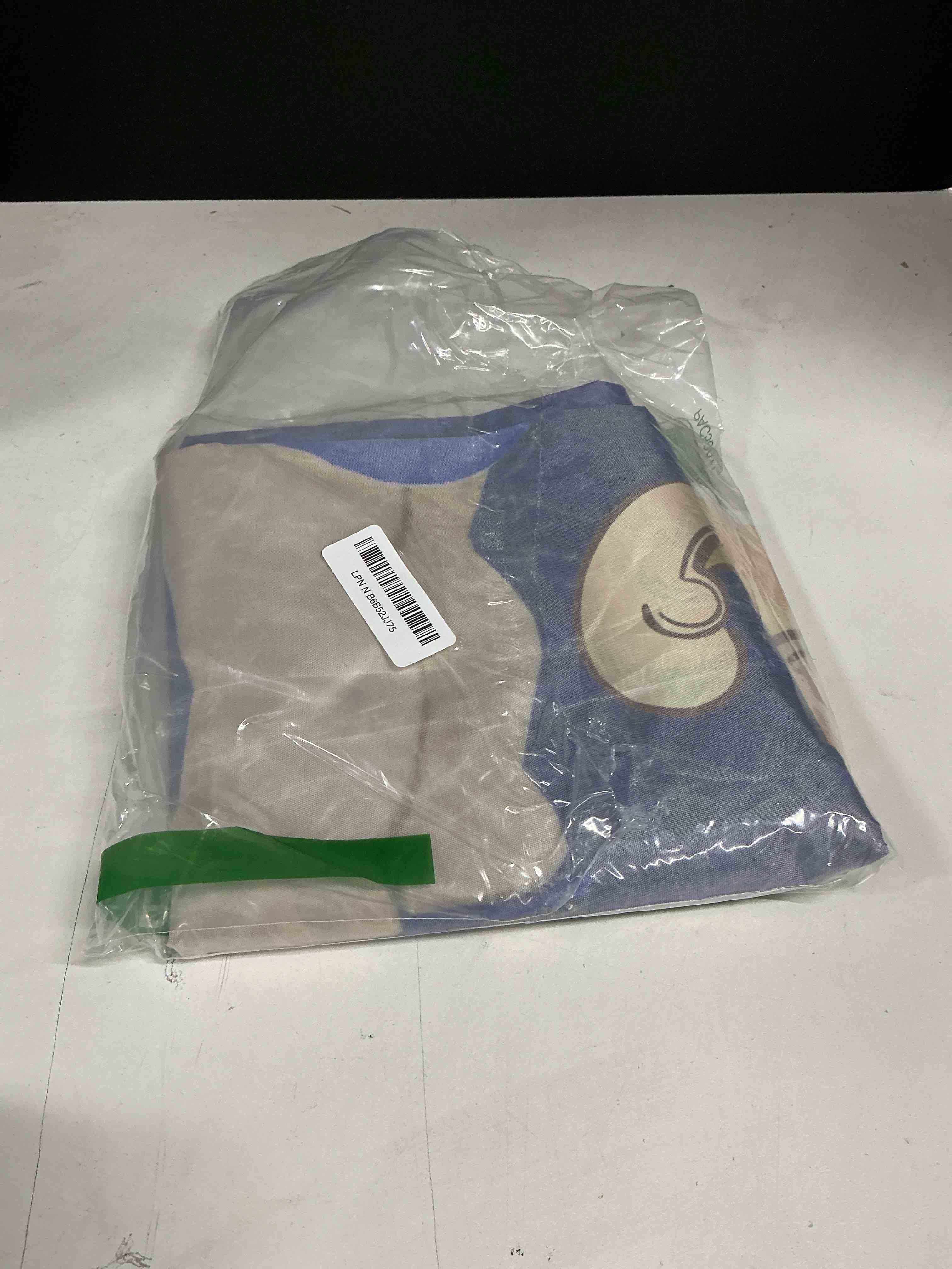 https://s3.amazonaws.com/lotting-images-prod/JacobsTrading/BRN1975619_1776116323529.jpeg