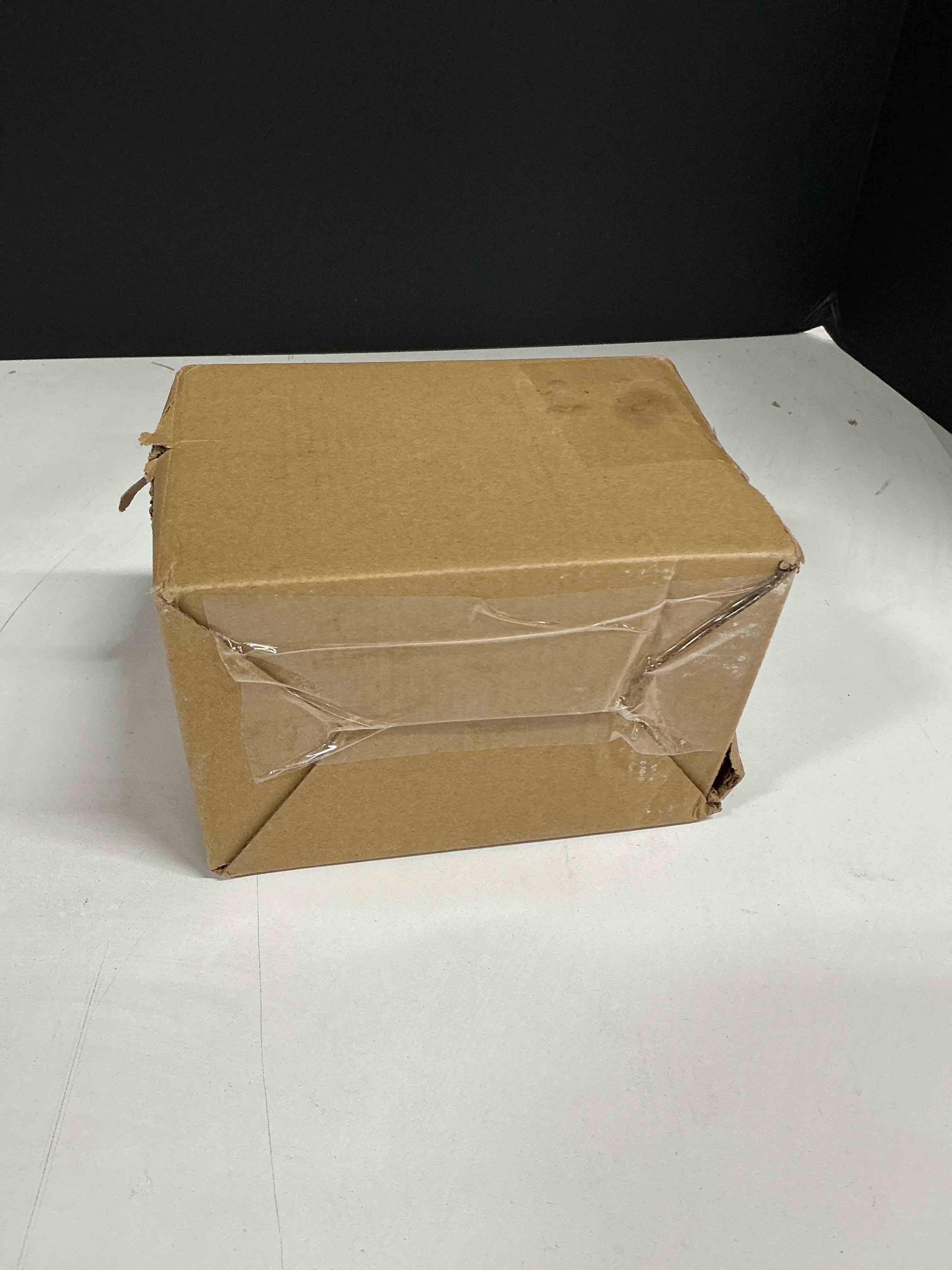 https://s3.amazonaws.com/lotting-images-prod/JacobsTrading/BRN1975621_1776116528323.jpeg