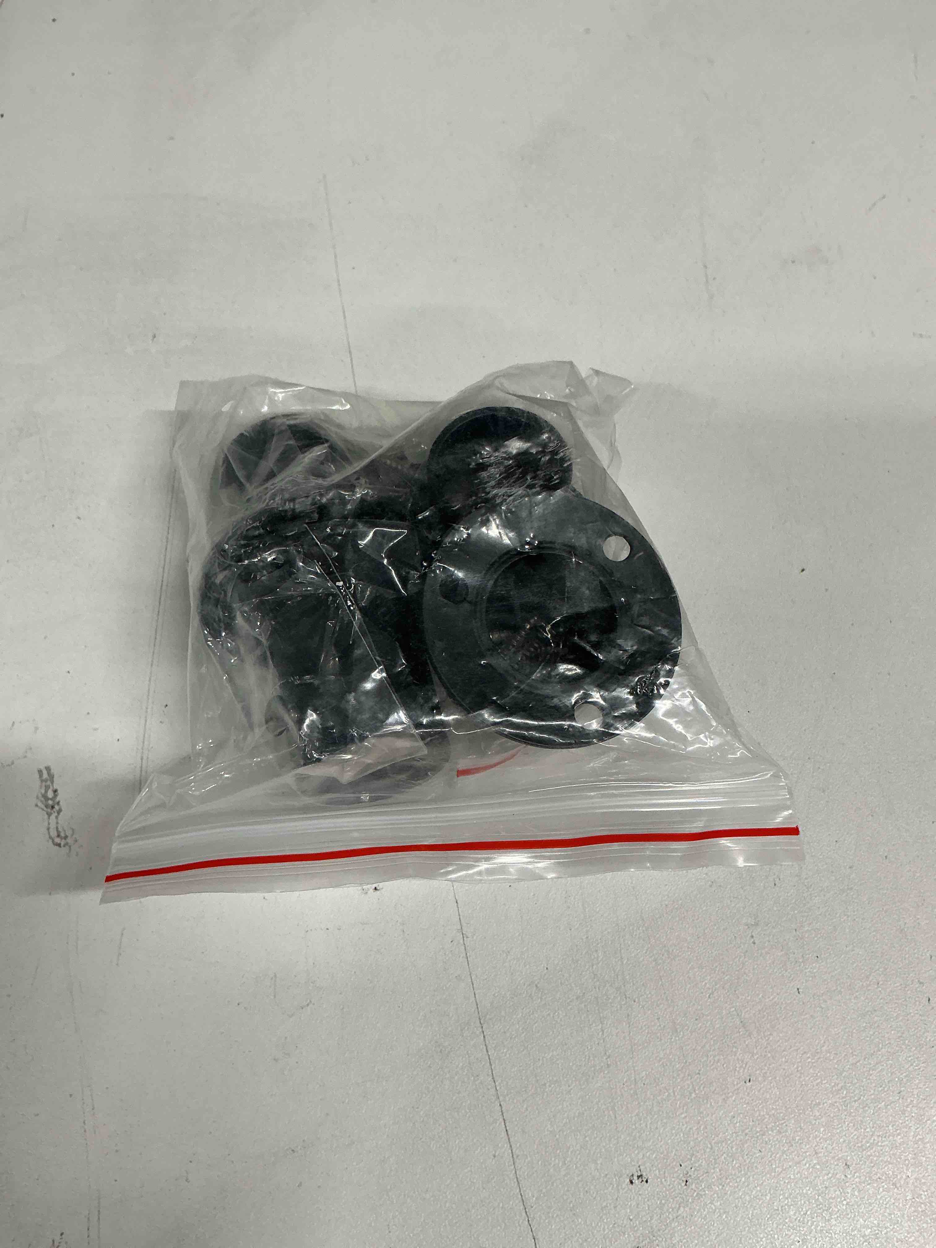 https://s3.amazonaws.com/lotting-images-prod/JacobsTrading/BRN1975644_1776178275864.jpeg