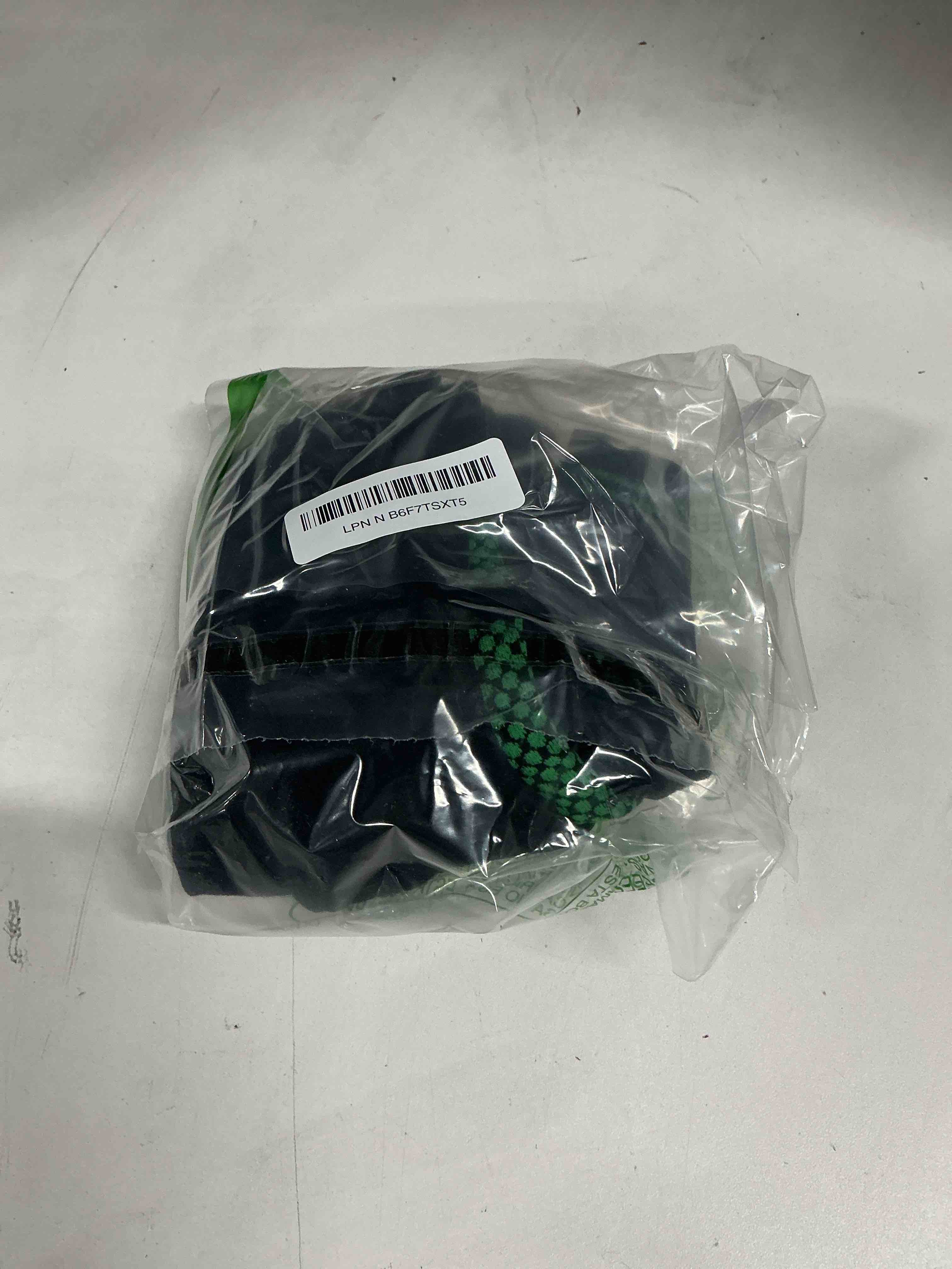 https://s3.amazonaws.com/lotting-images-prod/JacobsTrading/BRN1975652_1776178778762.jpeg
