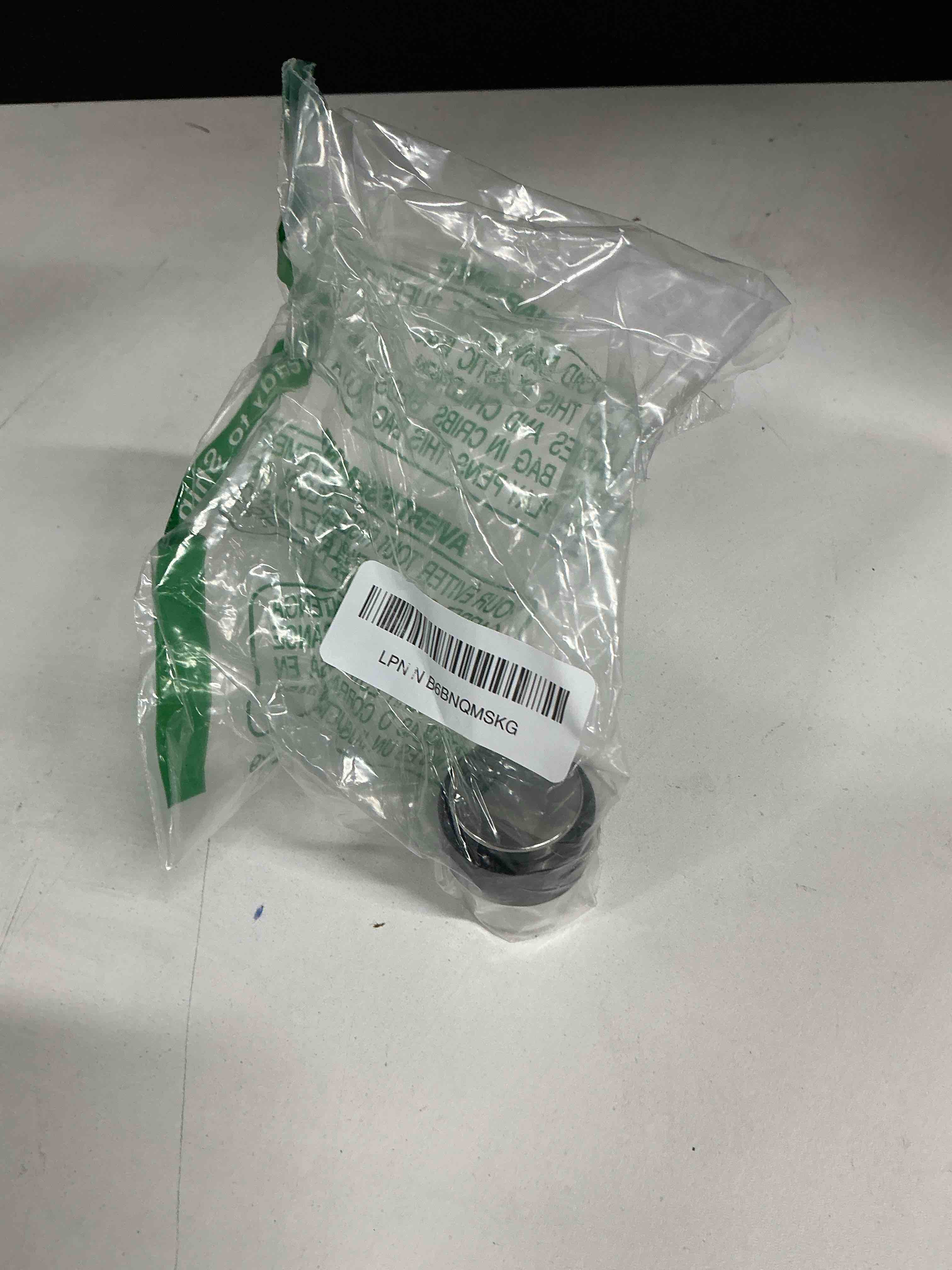 https://s3.amazonaws.com/lotting-images-prod/JacobsTrading/BRN1975664_1776179516641.jpeg