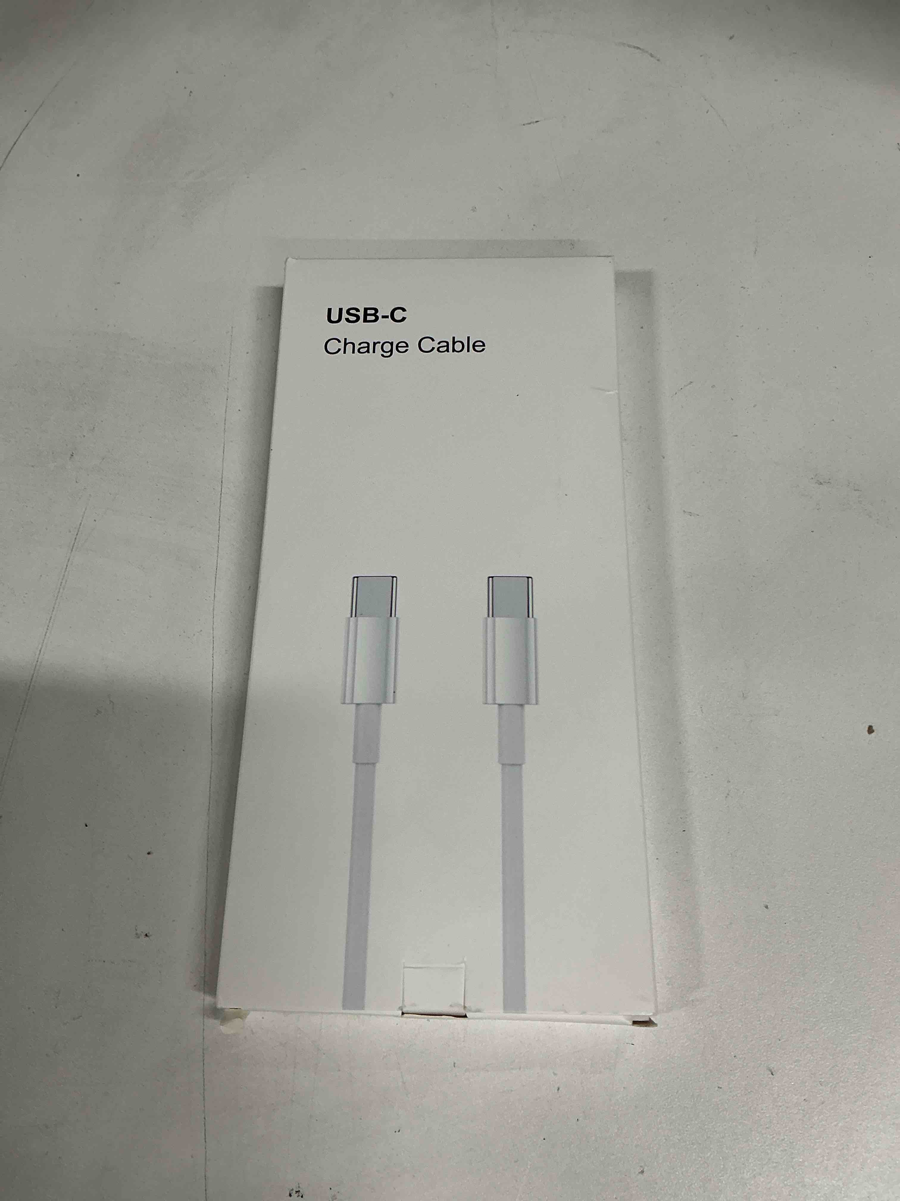 https://s3.amazonaws.com/lotting-images-prod/JacobsTrading/BRN1975668_1776179714863.jpeg